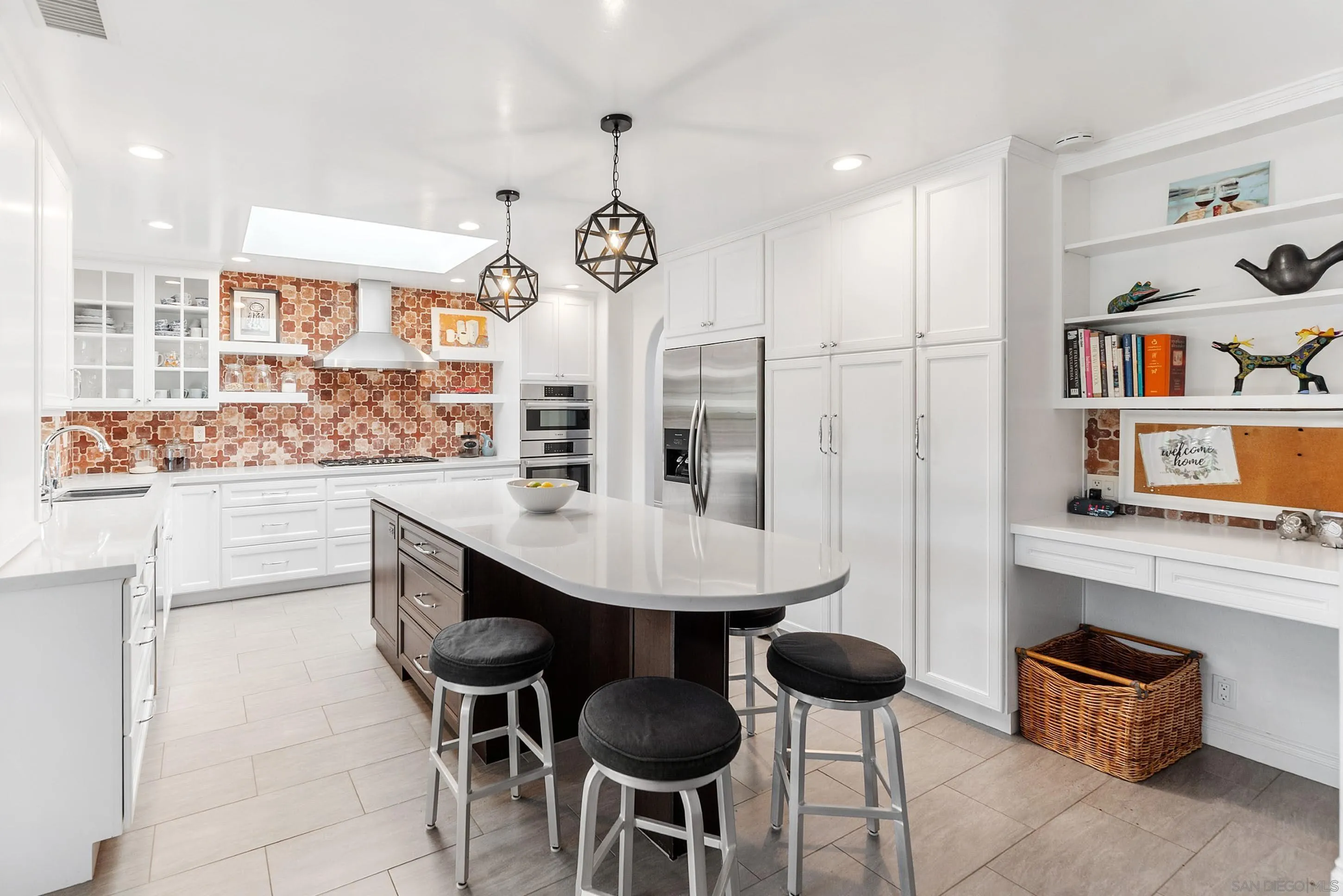 16405 Bronco Lane Poway, CA 92064 - Photo 19 of 72