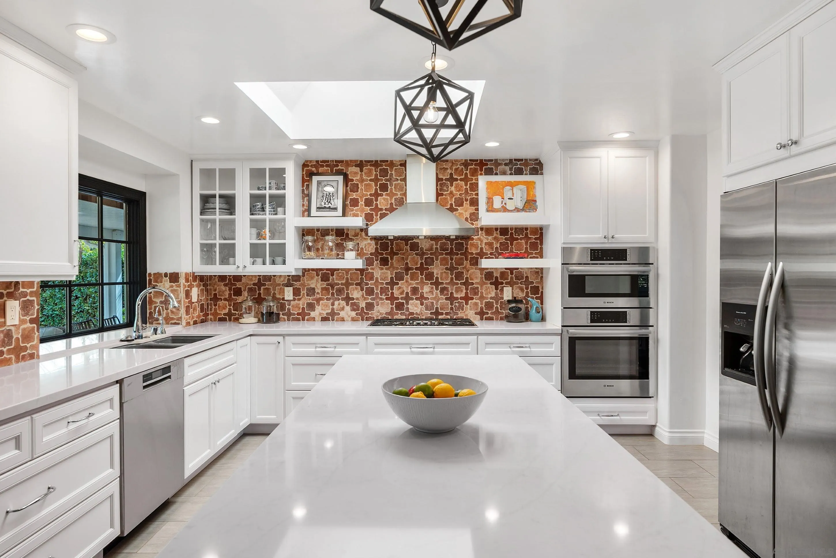 16405 Bronco Lane Poway, CA 92064 - Photo 21 of 72