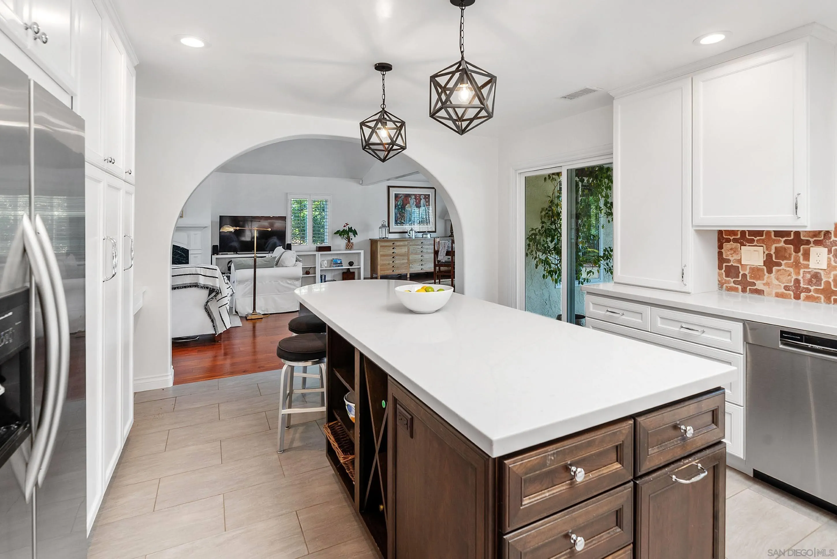 16405 Bronco Lane Poway, CA 92064 - Photo 23 of 72