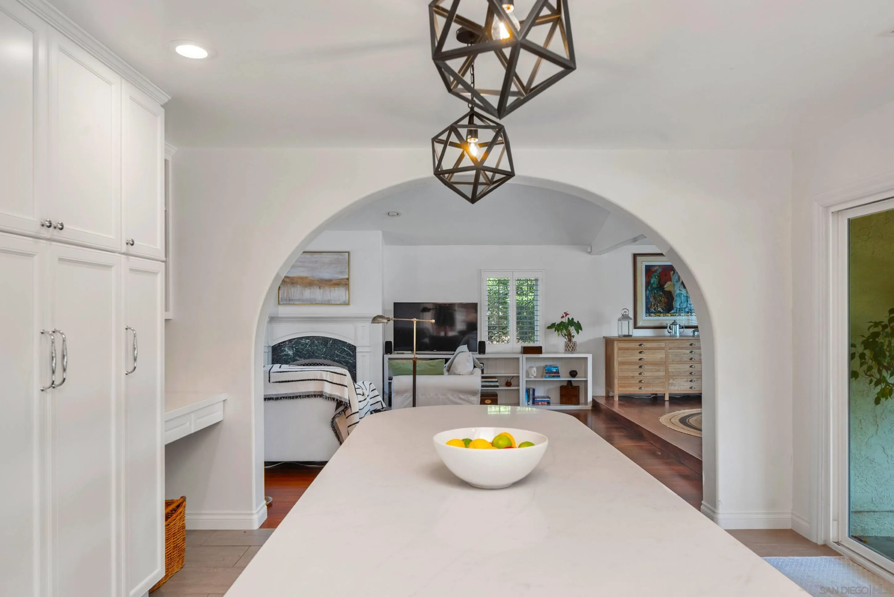 16405 Bronco Lane Poway, CA 92064 - Photo 24 of 72