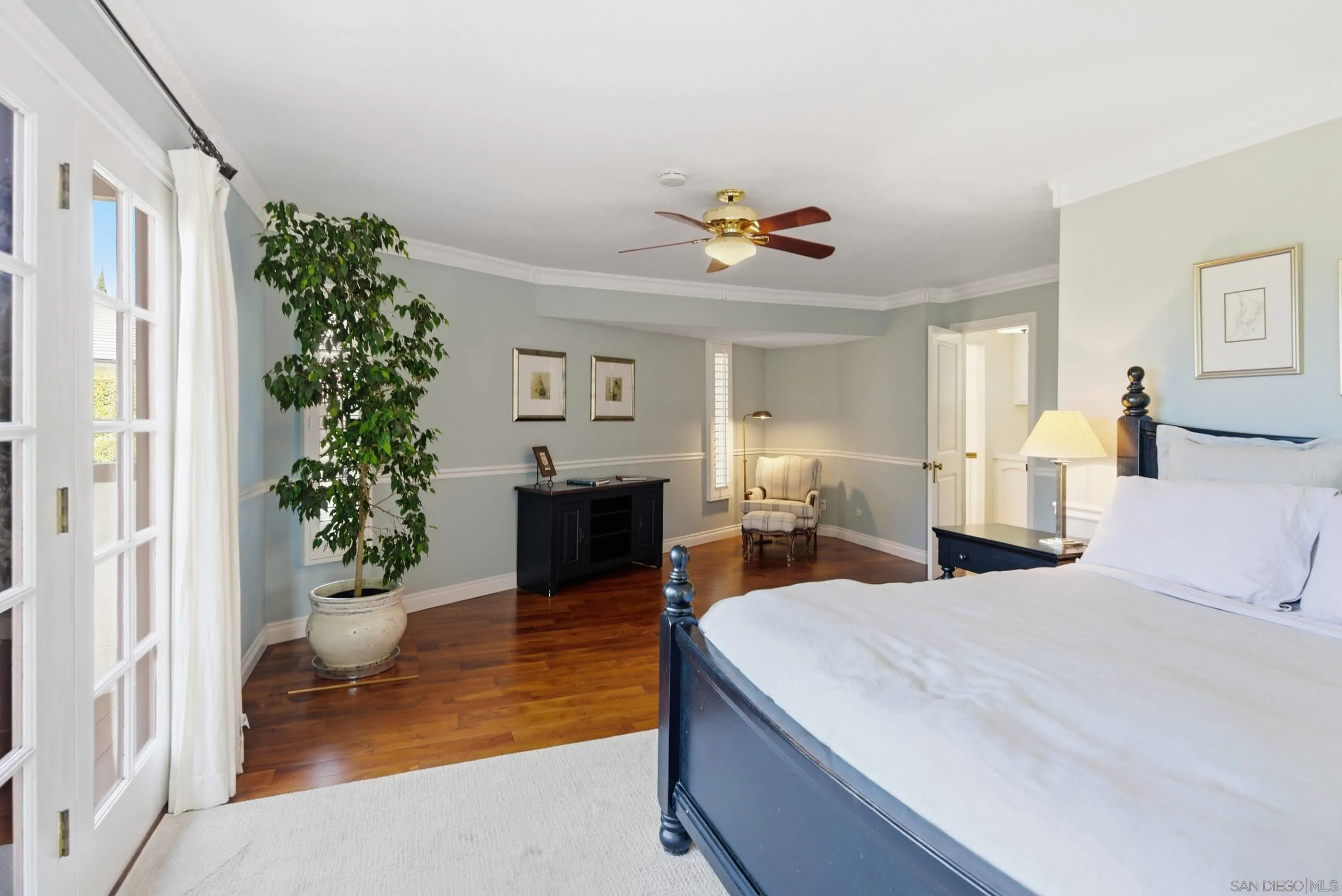 16405 Bronco Lane Poway, CA 92064 - Photo 25 of 72