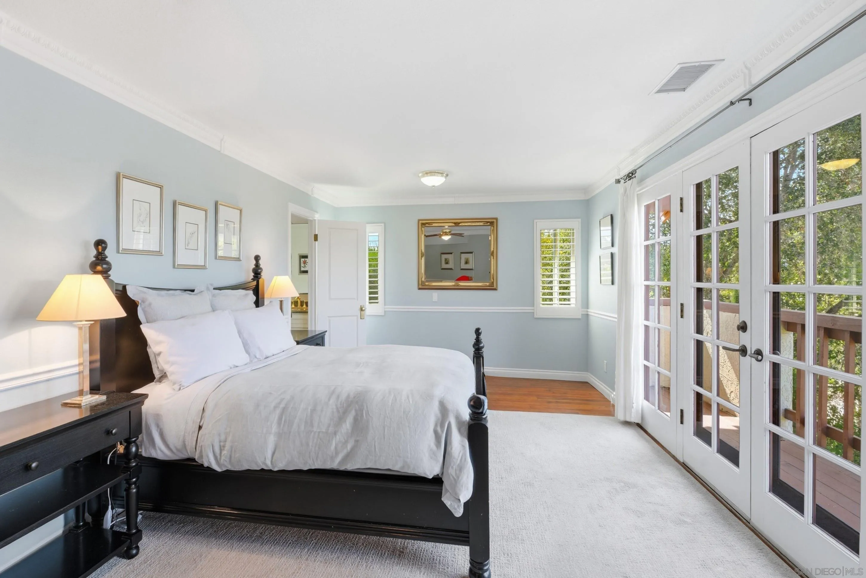 16405 Bronco Lane Poway, CA 92064 - Photo 26 of 72