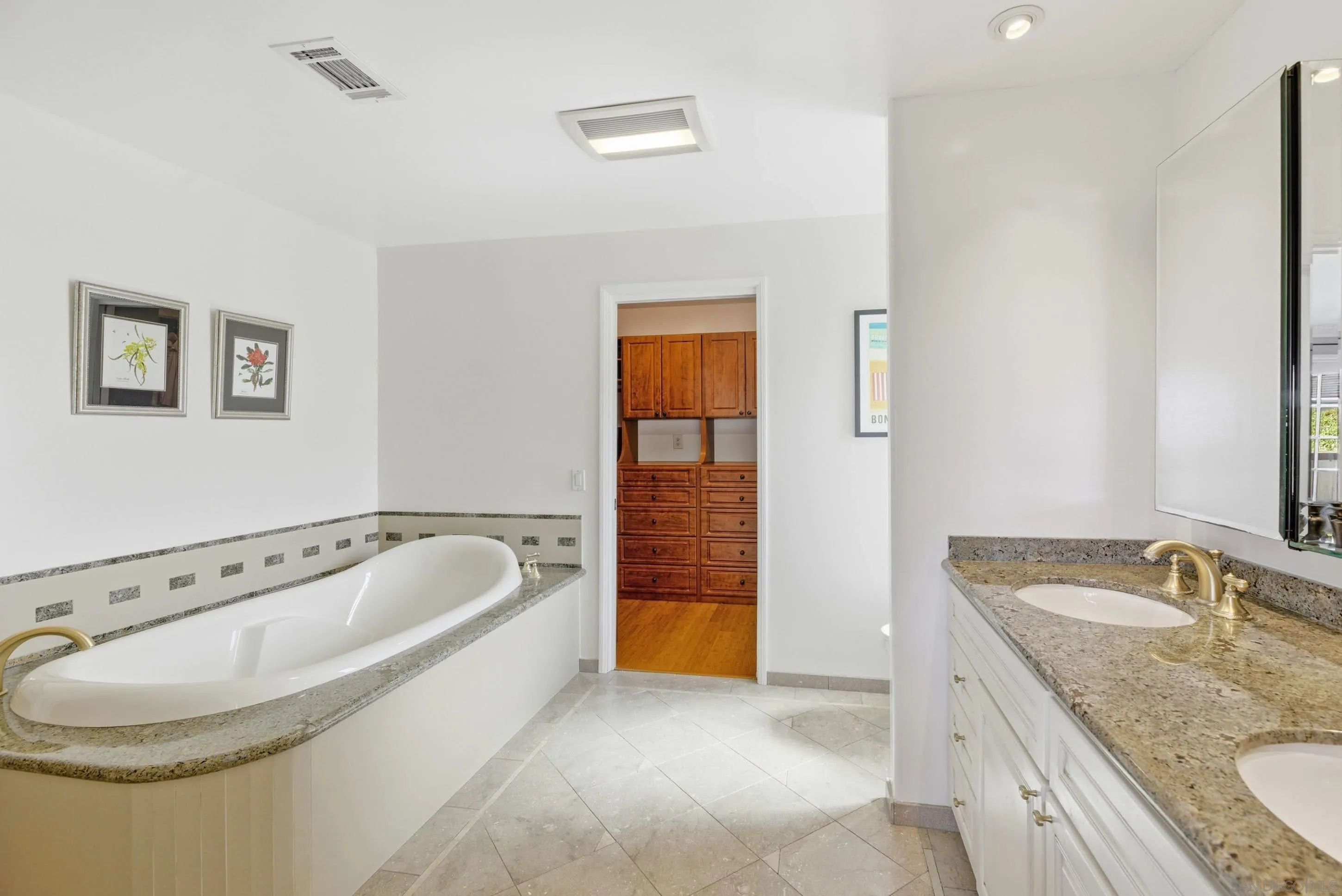 16405 Bronco Lane Poway, CA 92064 - Photo 27 of 72