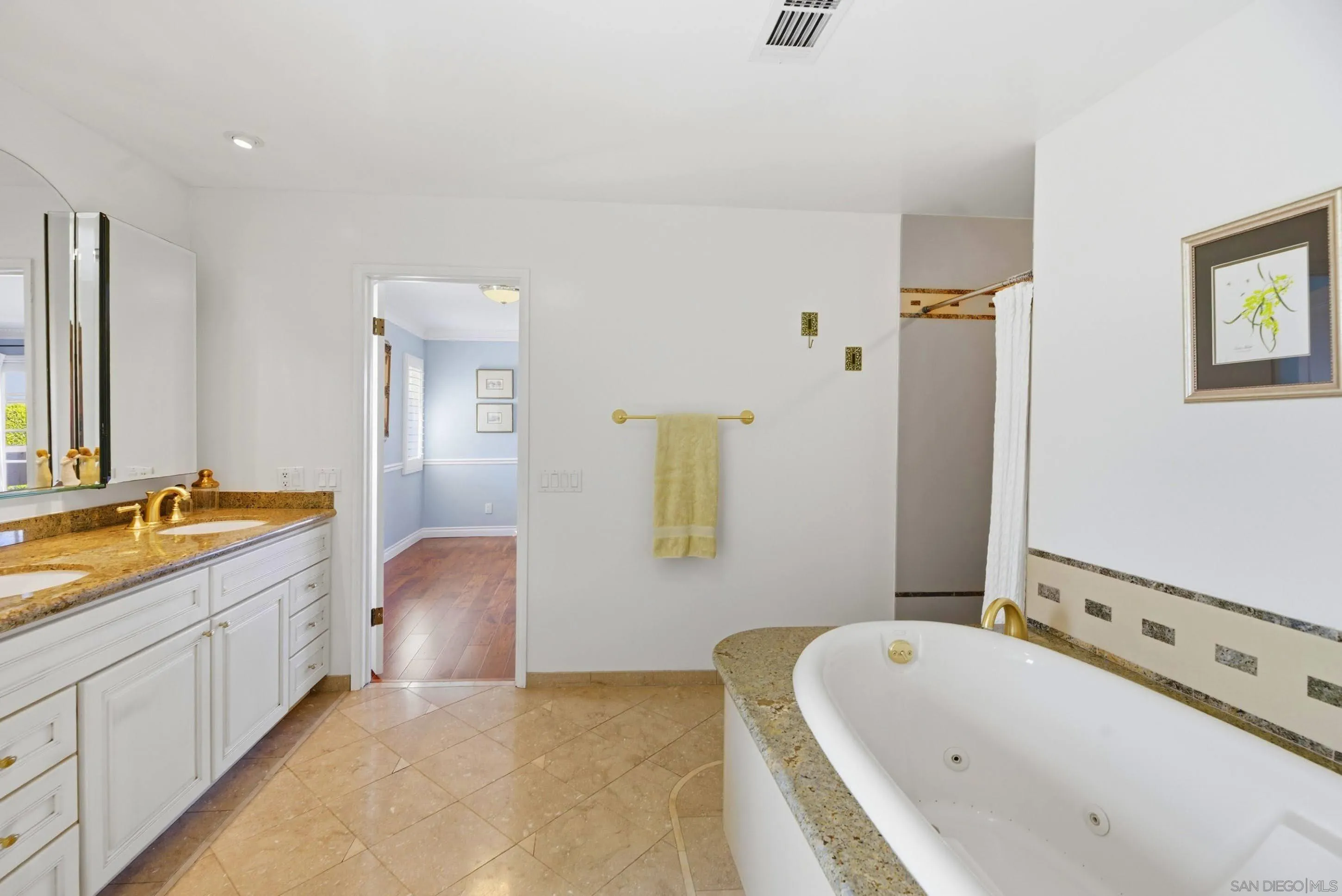 16405 Bronco Lane Poway, CA 92064 - Photo 28 of 72