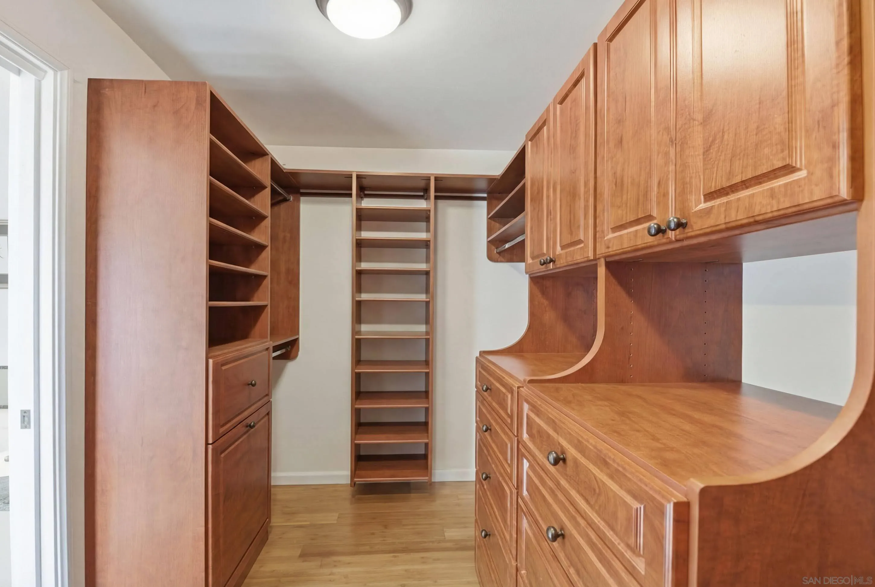 16405 Bronco Lane Poway, CA 92064 - Photo 29 of 72