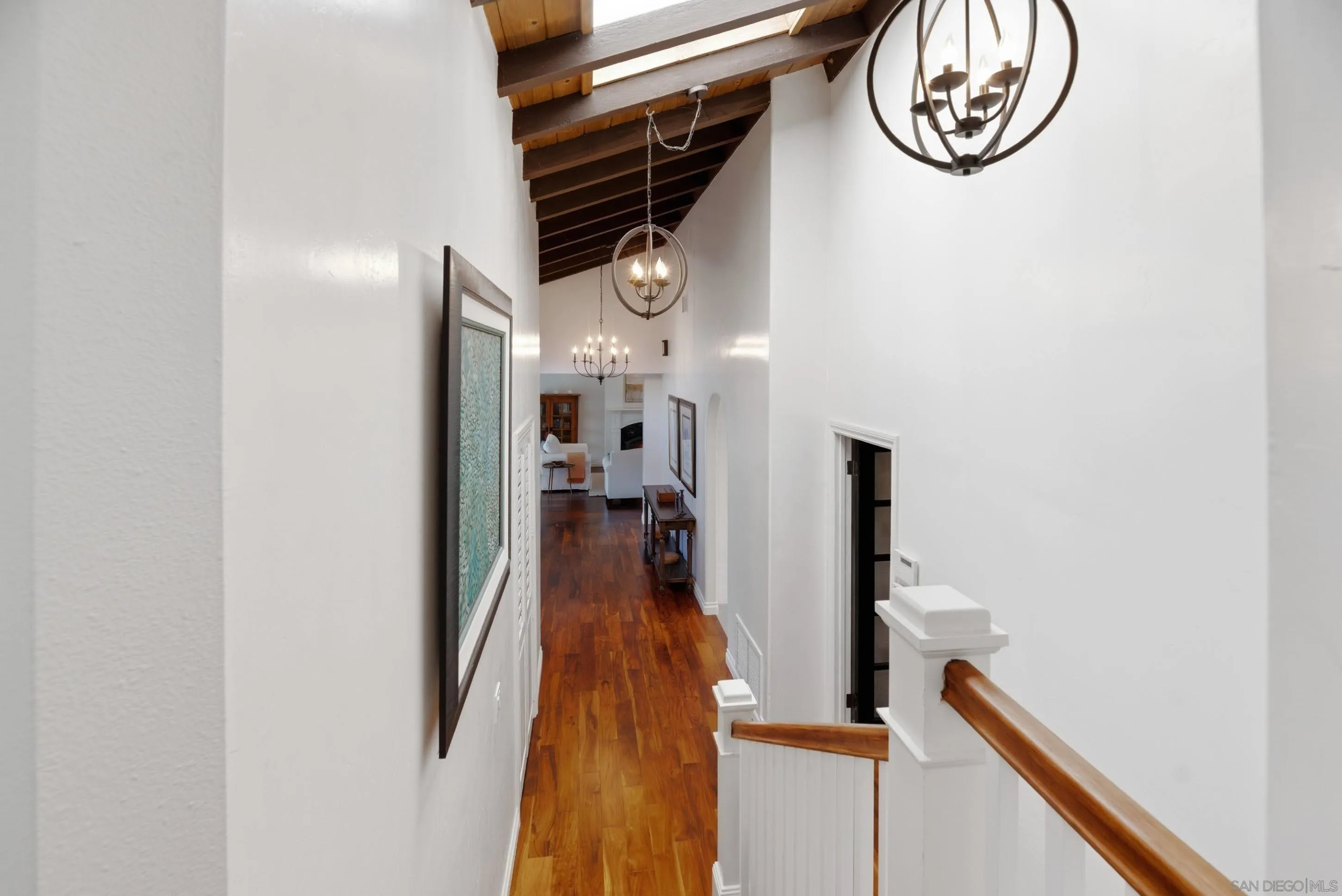 16405 Bronco Lane Poway, CA 92064 - Photo 30 of 72