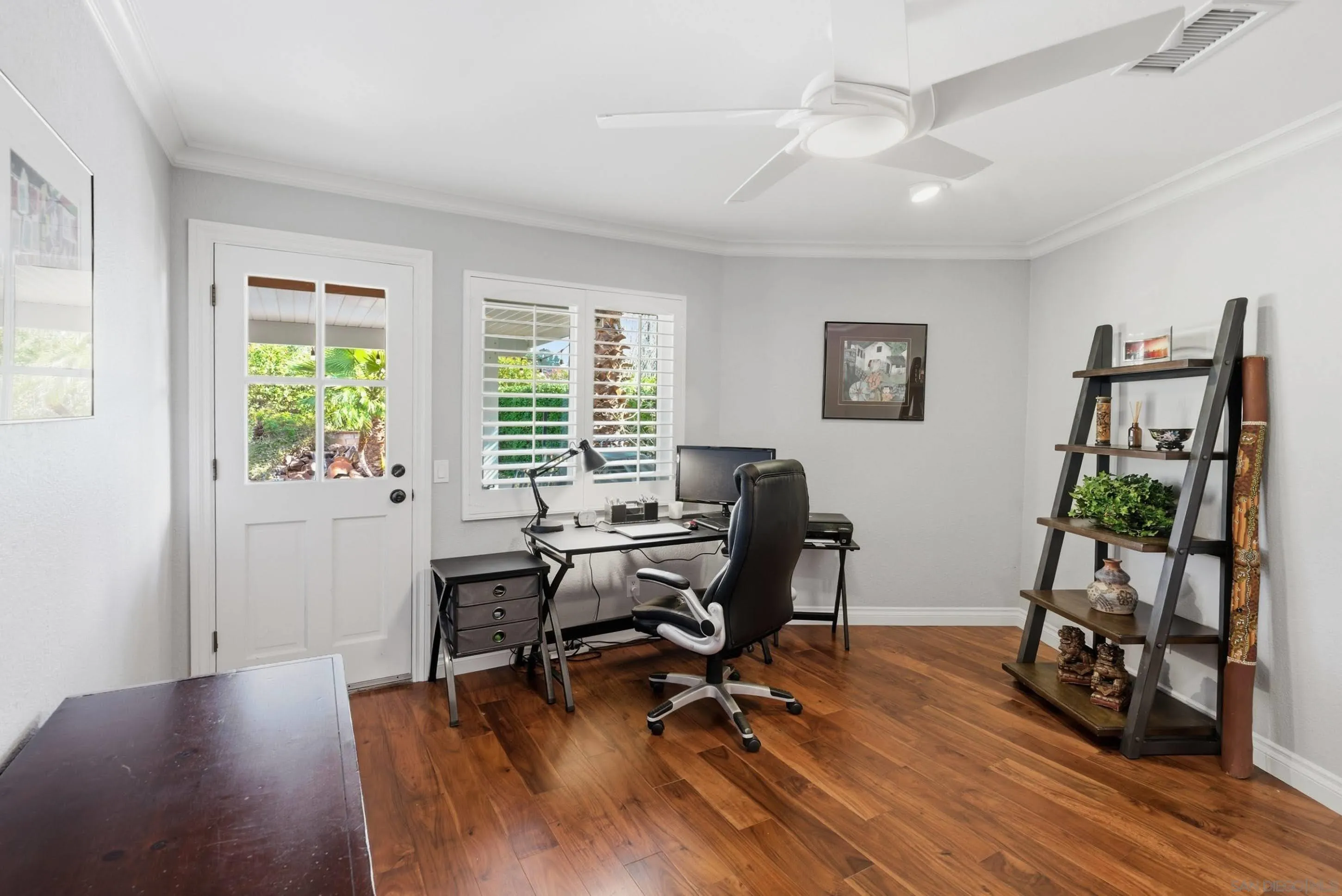 16405 Bronco Lane Poway, CA 92064 - Photo 31 of 72