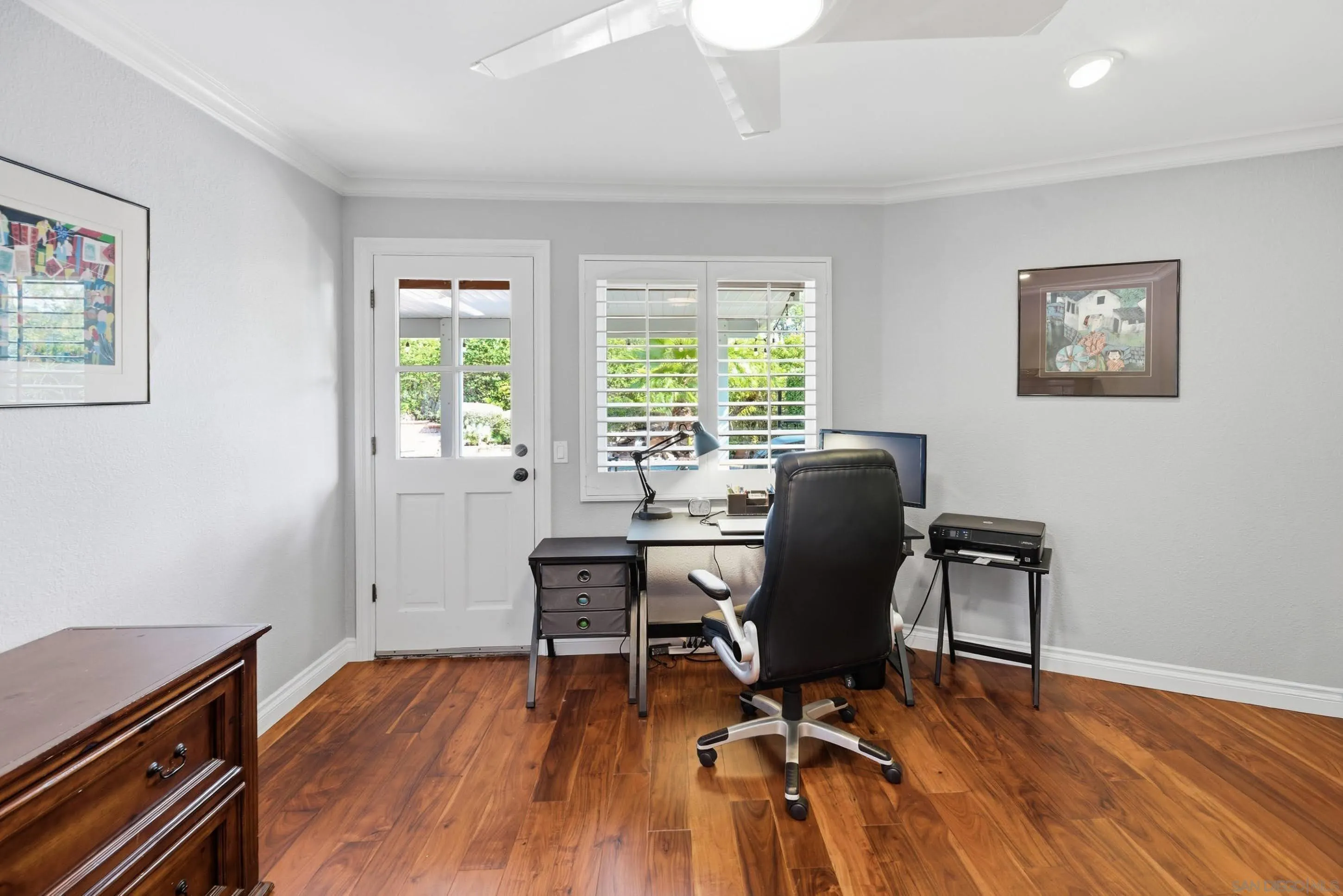 16405 Bronco Lane Poway, CA 92064 - Photo 32 of 72