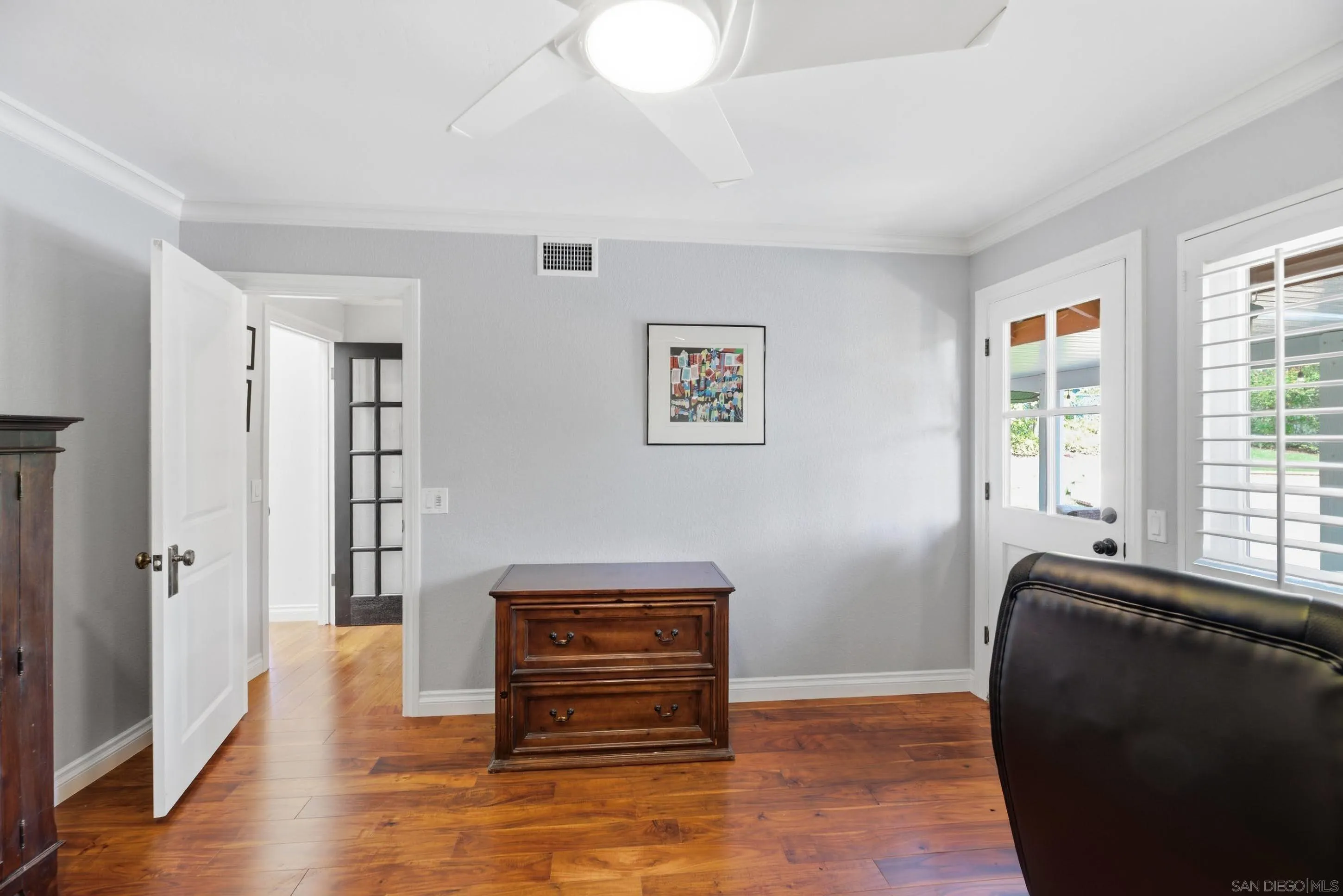 16405 Bronco Lane Poway, CA 92064 - Photo 33 of 72