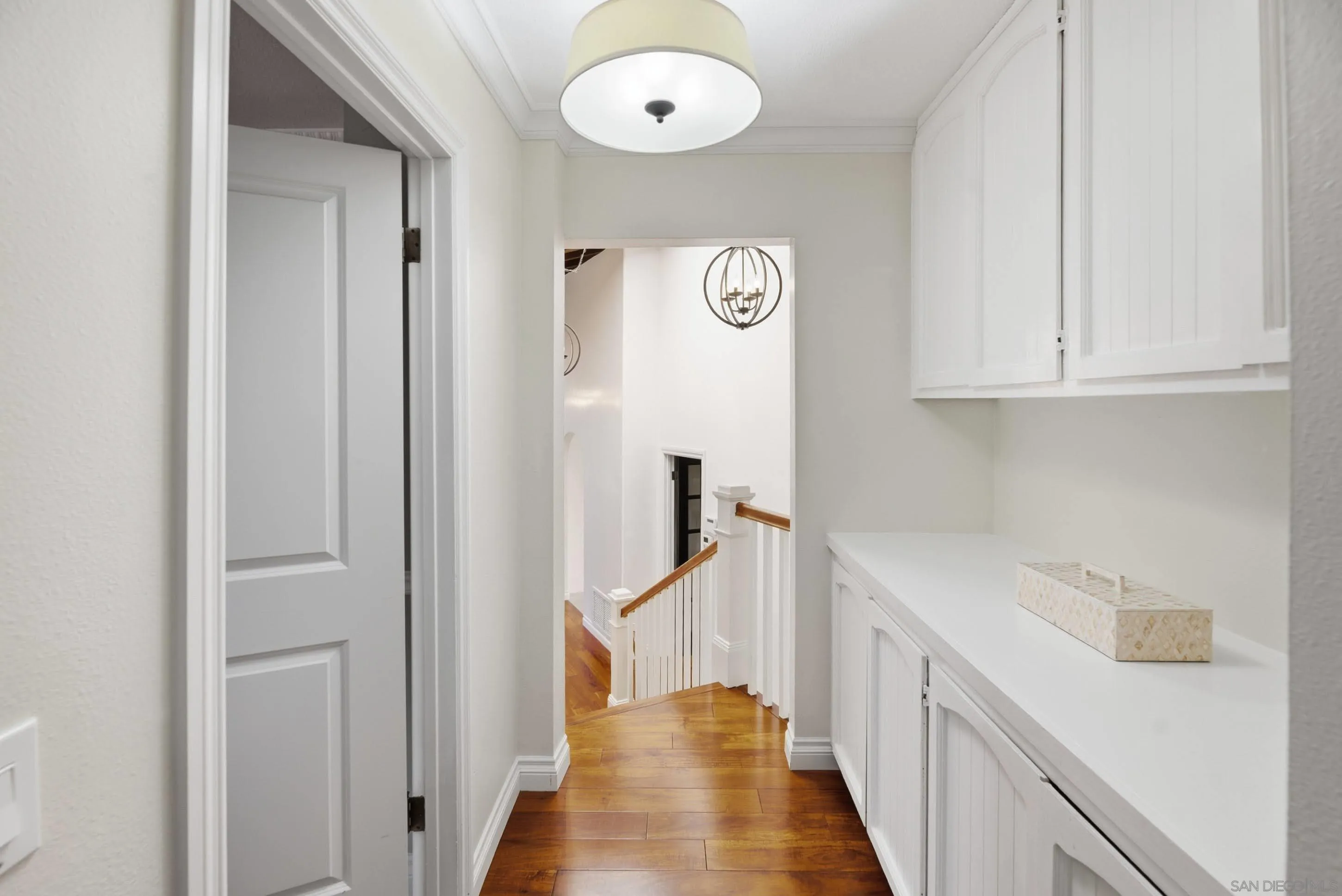 16405 Bronco Lane Poway, CA 92064 - Photo 35 of 72