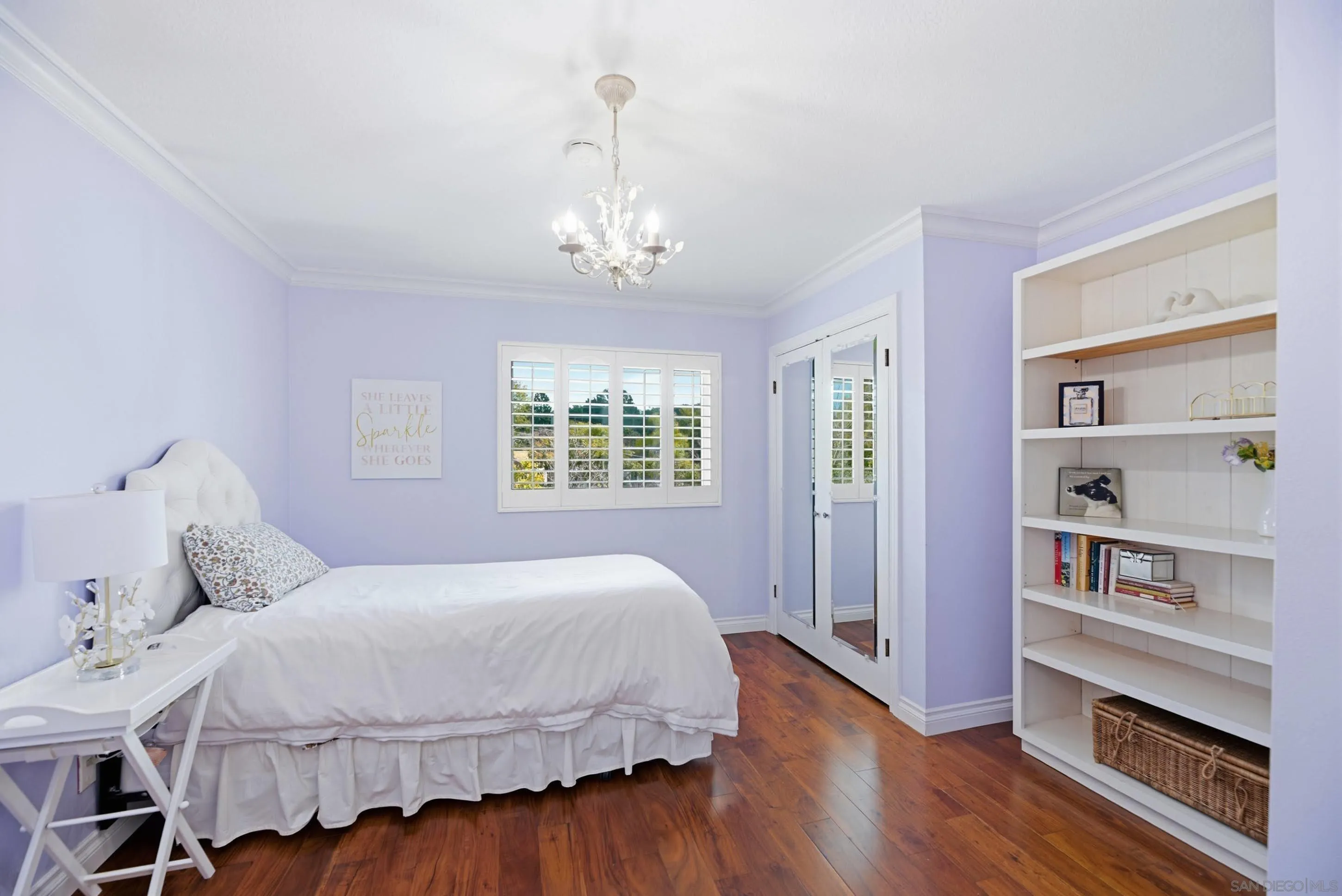 16405 Bronco Lane Poway, CA 92064 - Photo 36 of 72