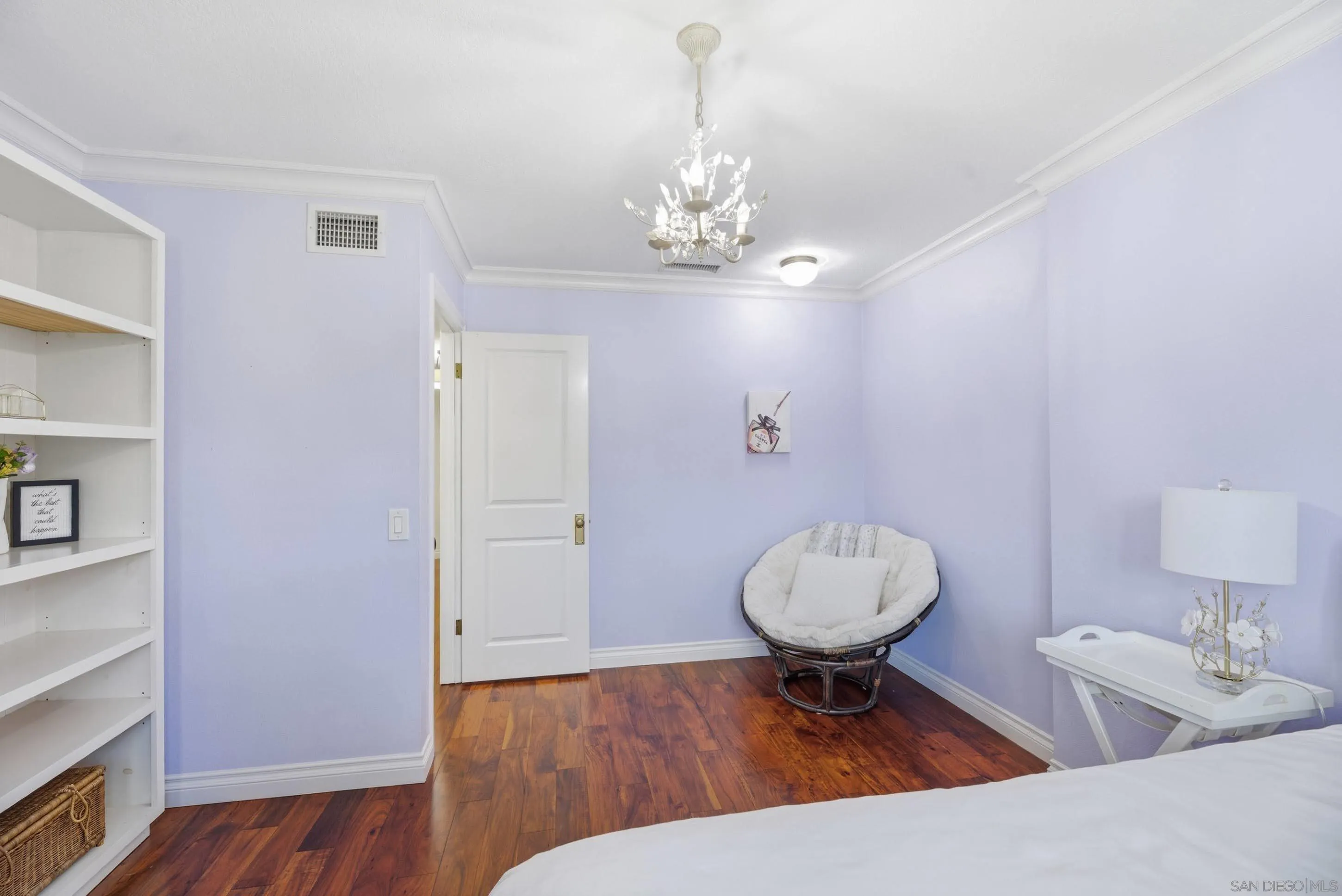 16405 Bronco Lane Poway, CA 92064 - Photo 37 of 72