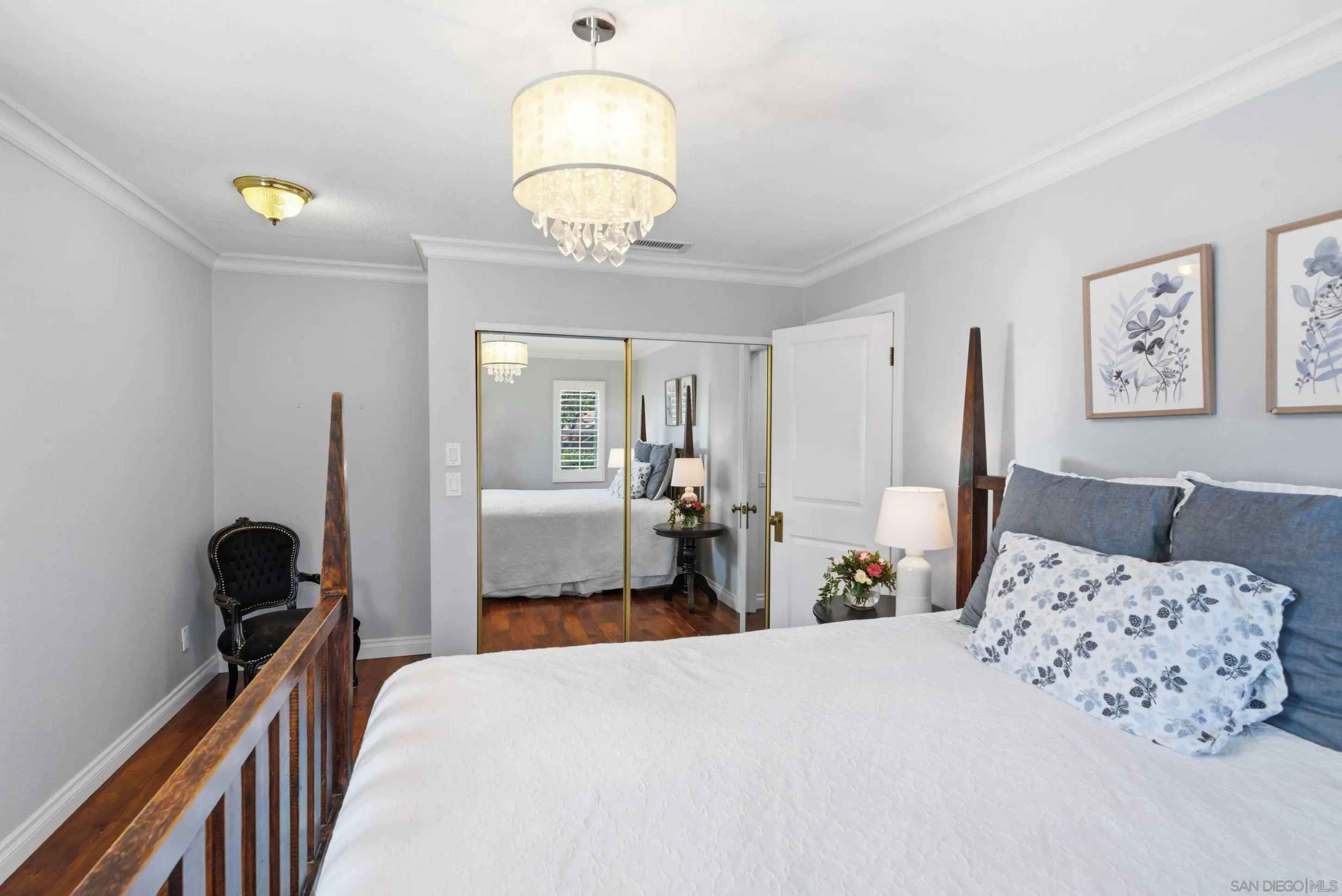 16405 Bronco Lane Poway, CA 92064 - Photo 38 of 72