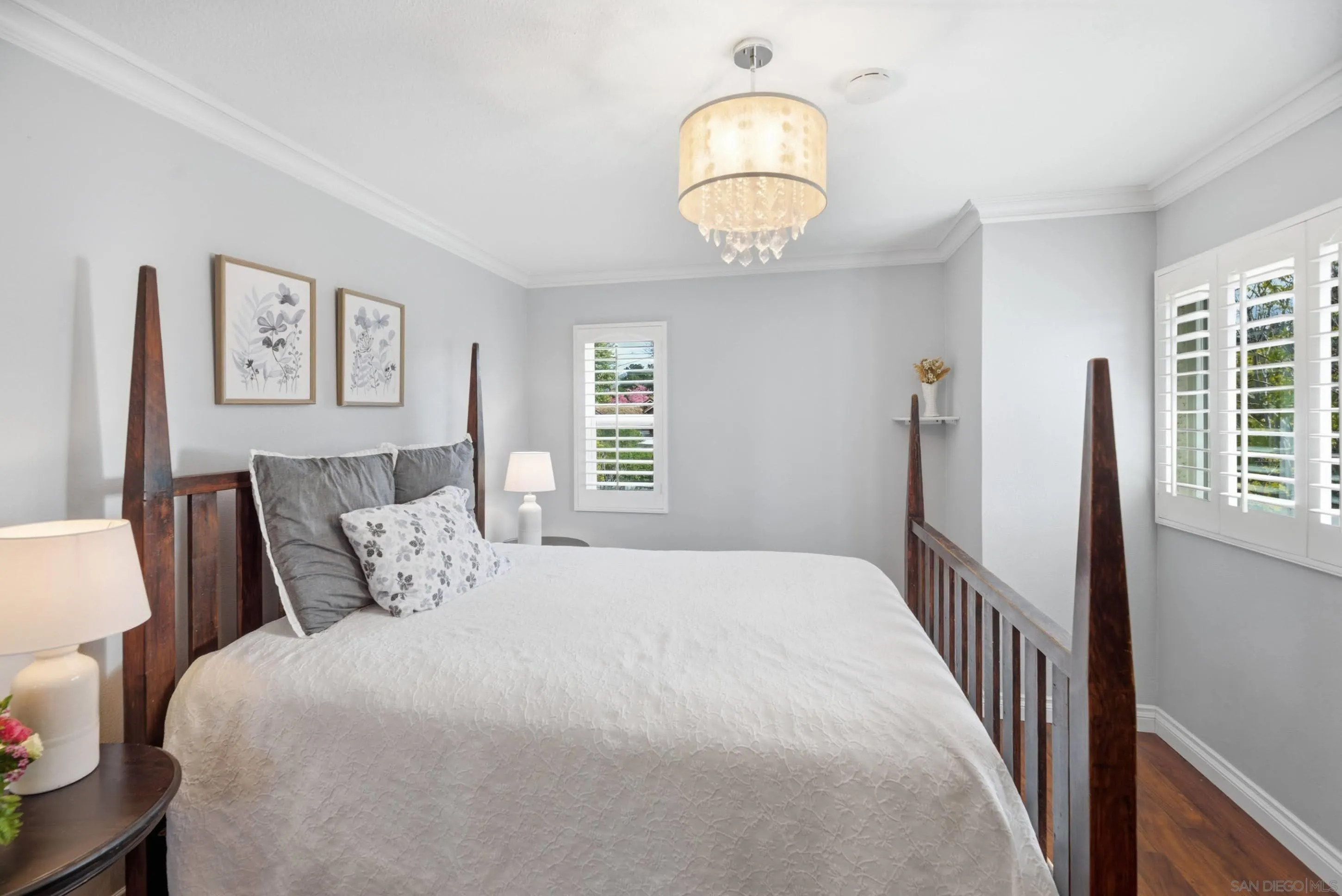 16405 Bronco Lane Poway, CA 92064 - Photo 39 of 72