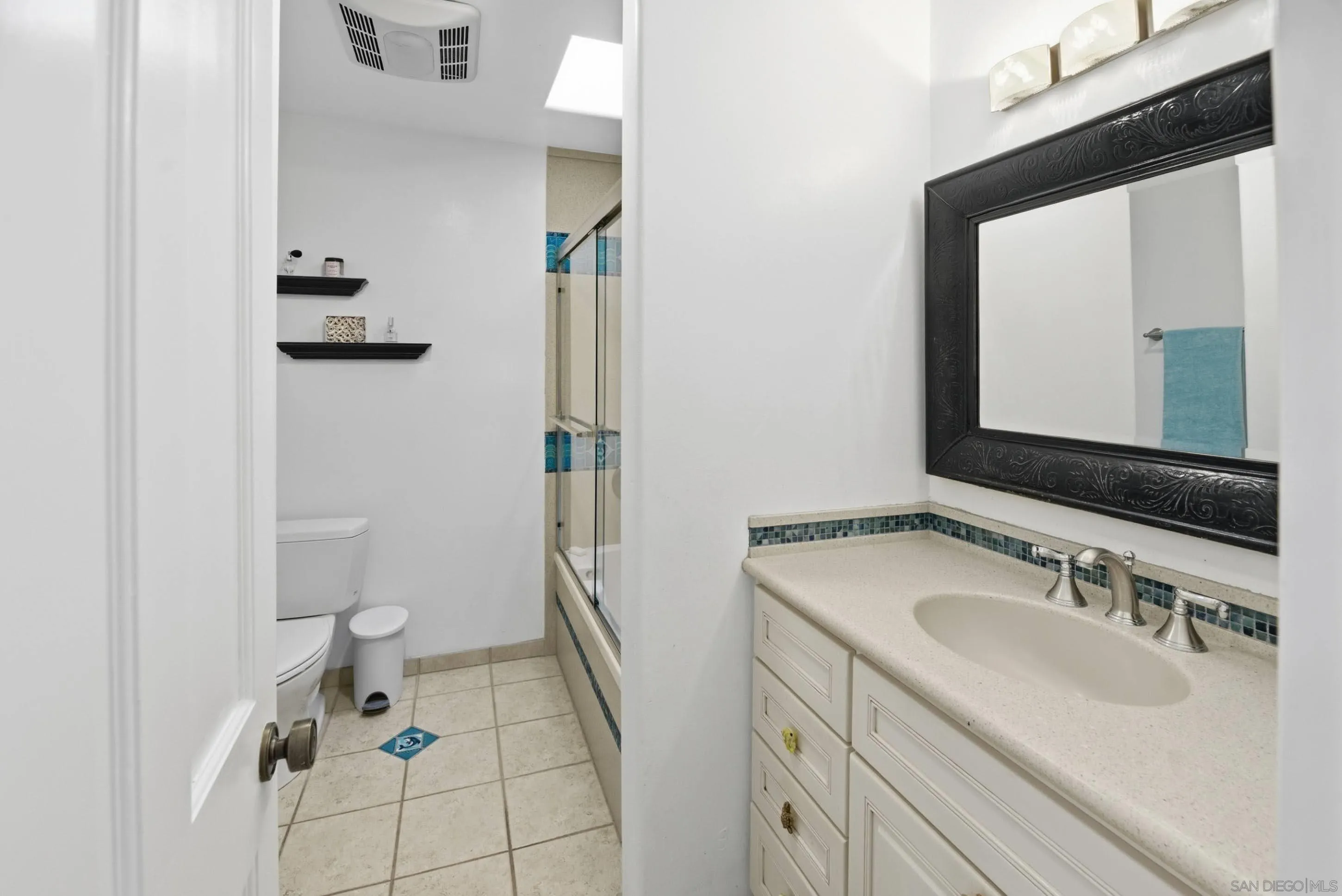 16405 Bronco Lane Poway, CA 92064 - Photo 40 of 72