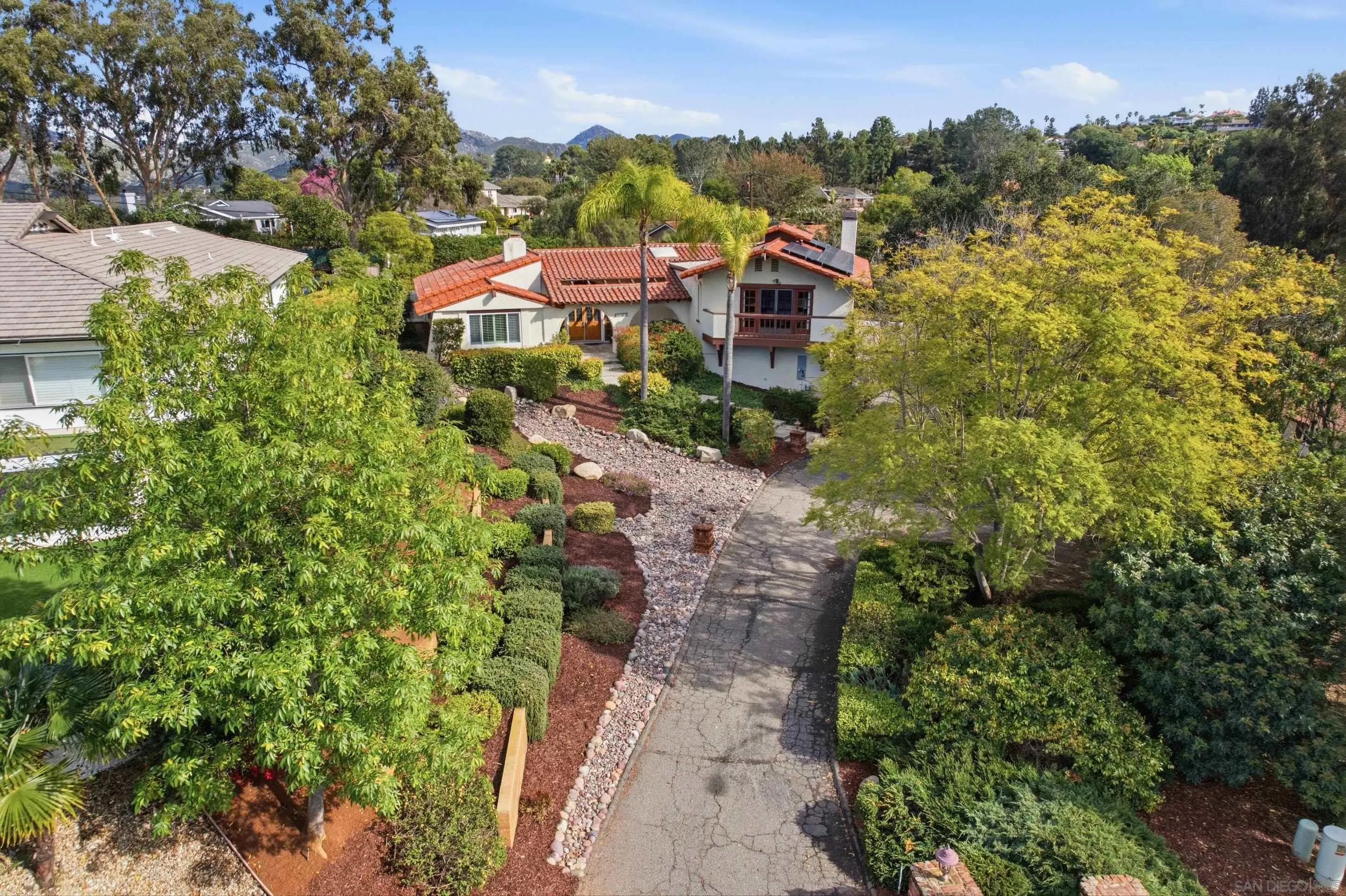 16405 Bronco Lane Poway, CA 92064 - Photo 4 of 72