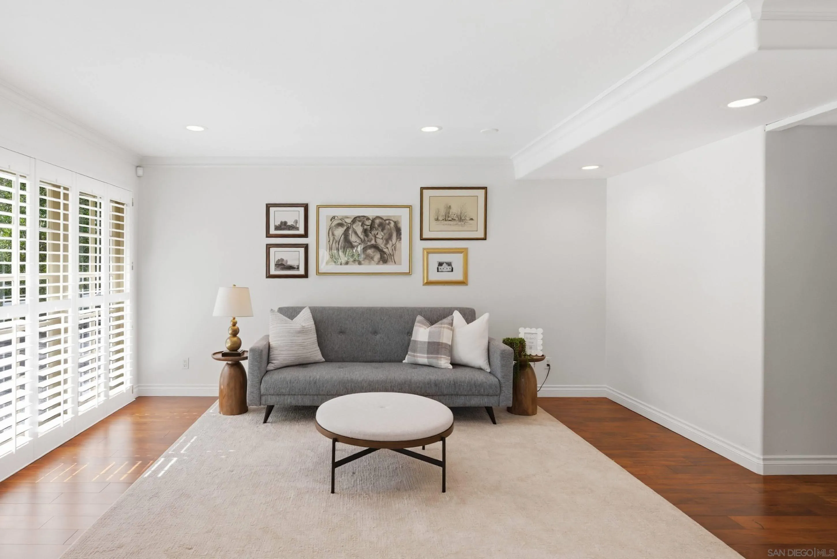 16405 Bronco Lane Poway, CA 92064 - Photo 41 of 72