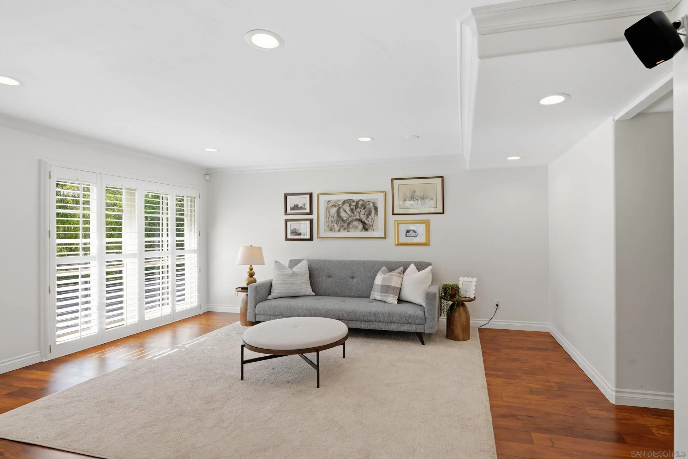 16405 Bronco Lane Poway, CA 92064 - Photo 42 of 72