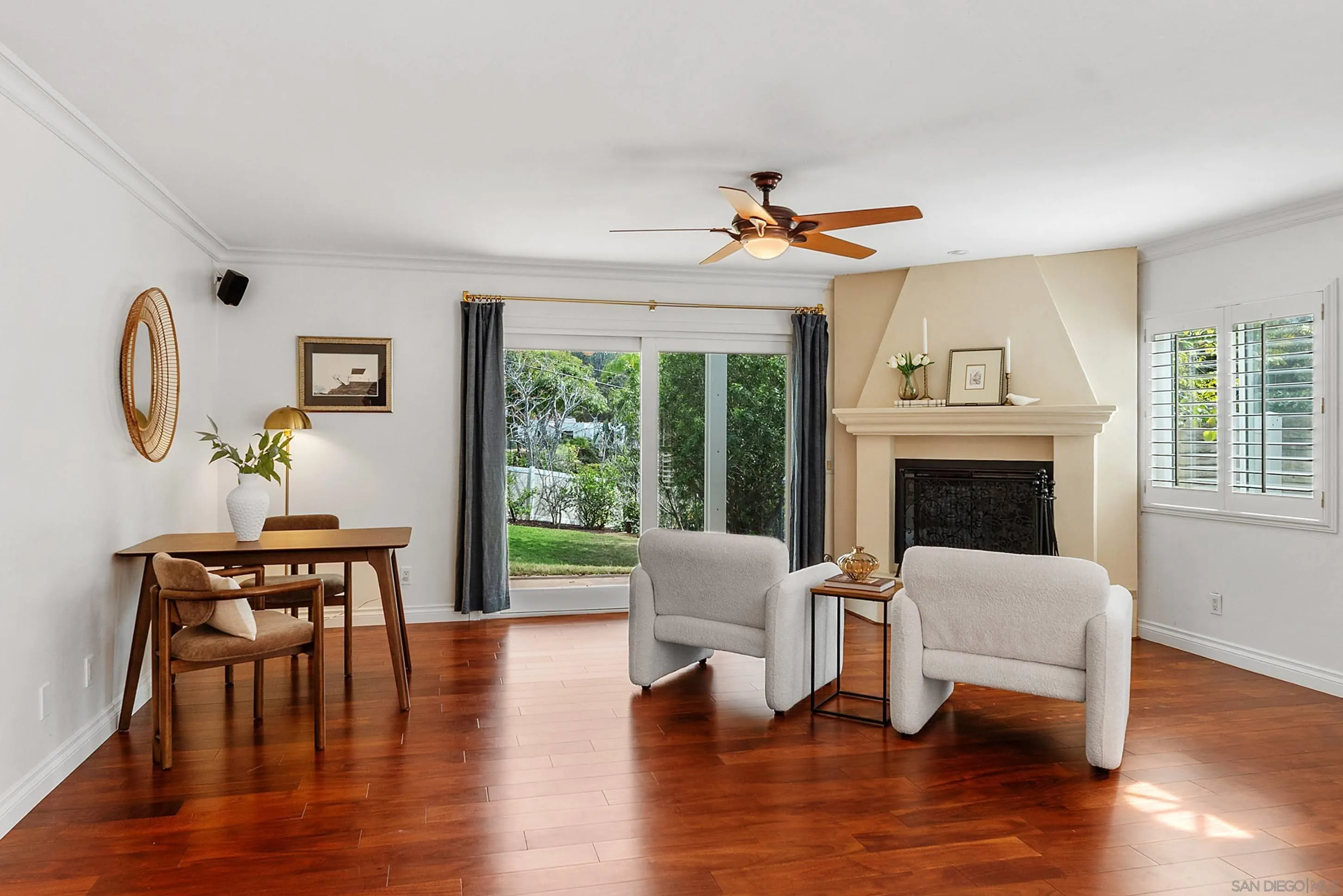 16405 Bronco Lane Poway, CA 92064 - Photo 45 of 72