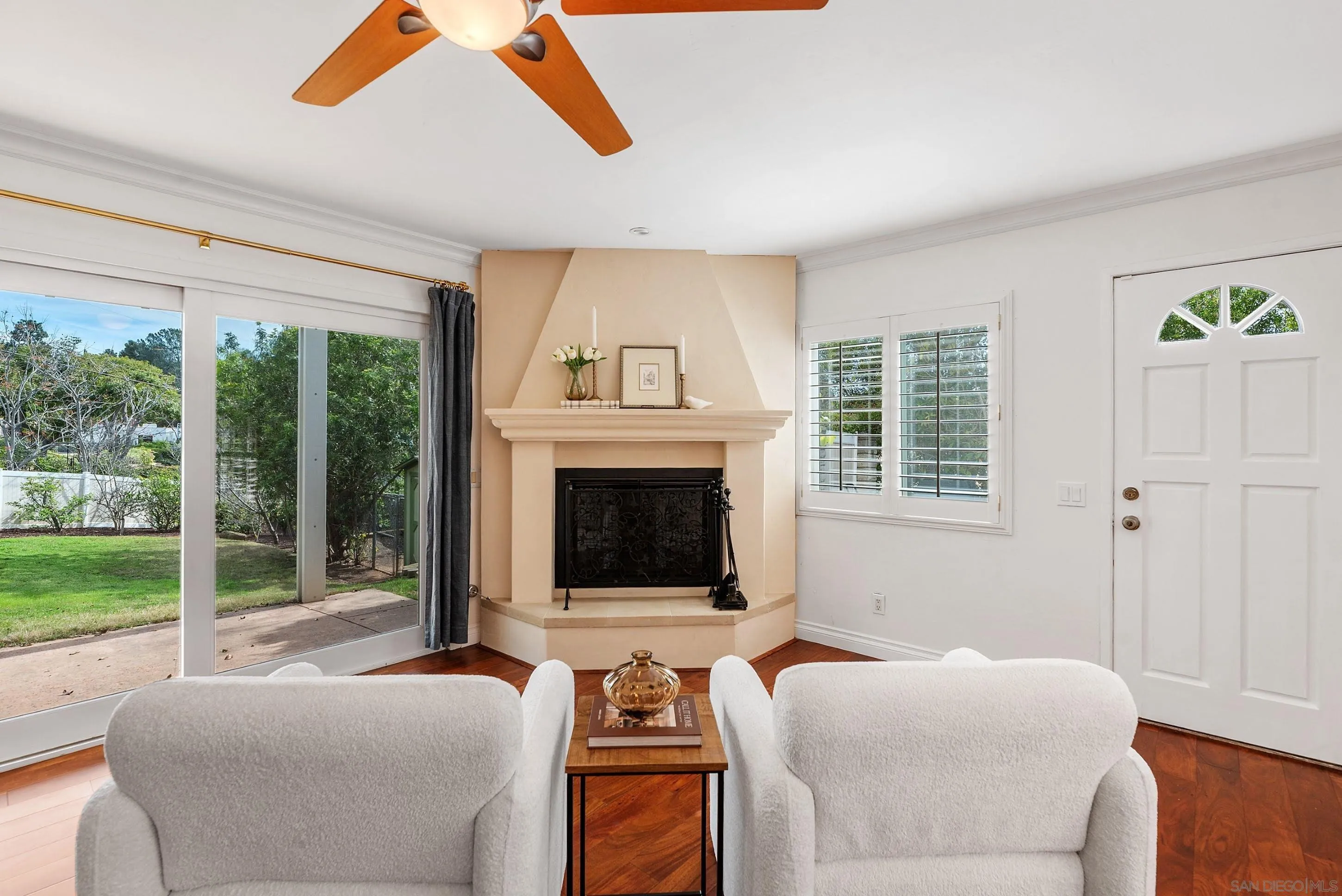 16405 Bronco Lane Poway, CA 92064 - Photo 46 of 72