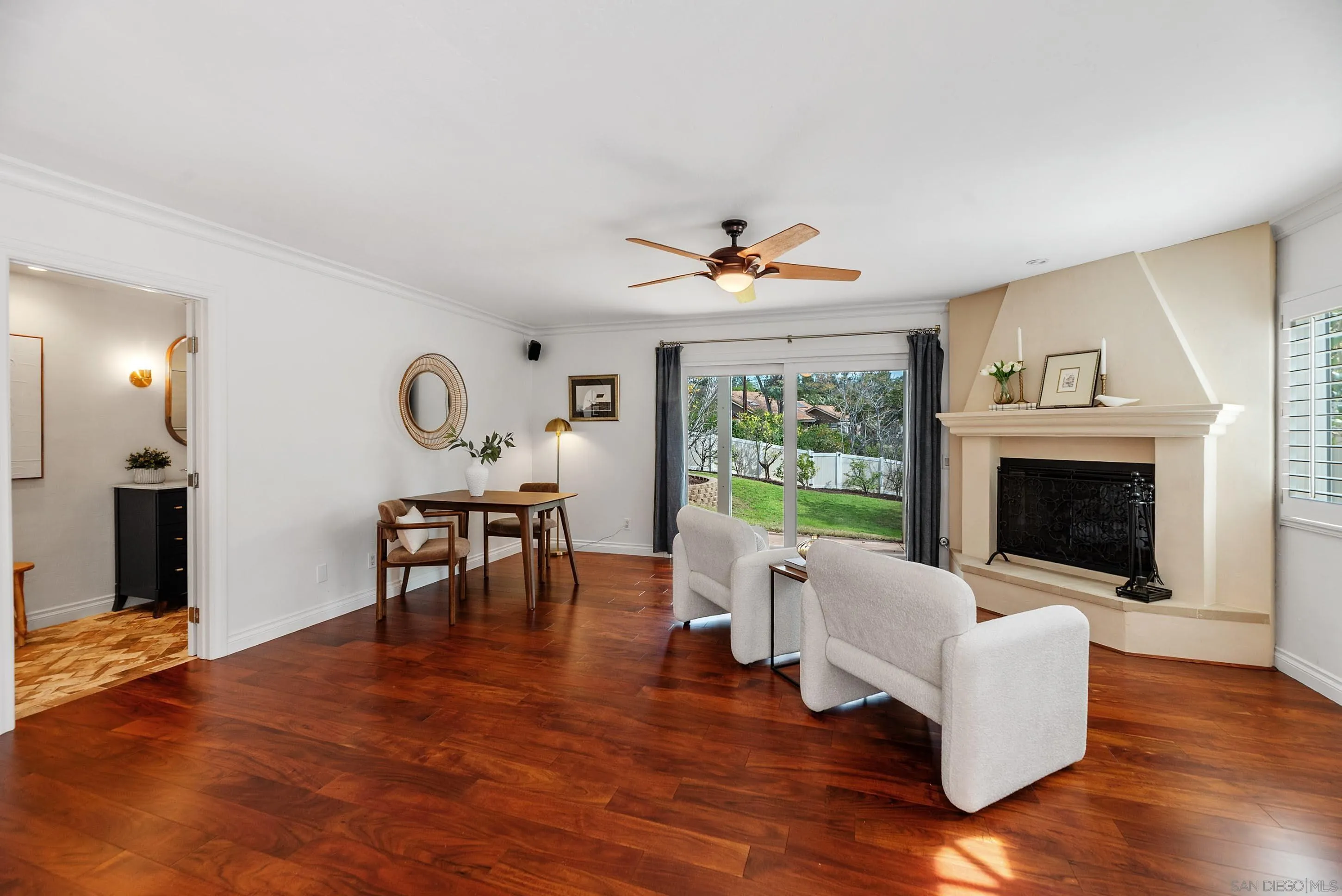 16405 Bronco Lane Poway, CA 92064 - Photo 47 of 72