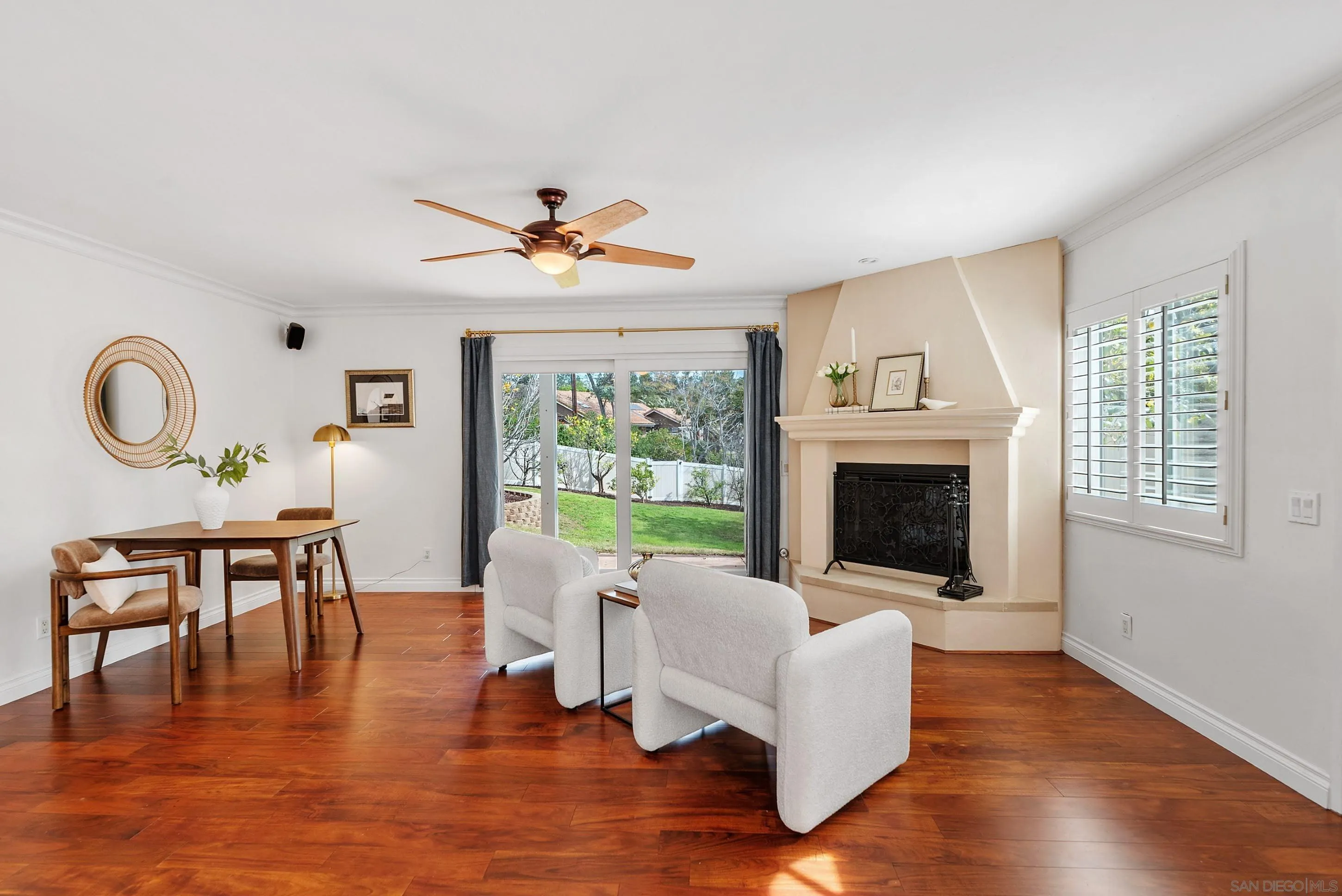 16405 Bronco Lane Poway, CA 92064 - Photo 48 of 72