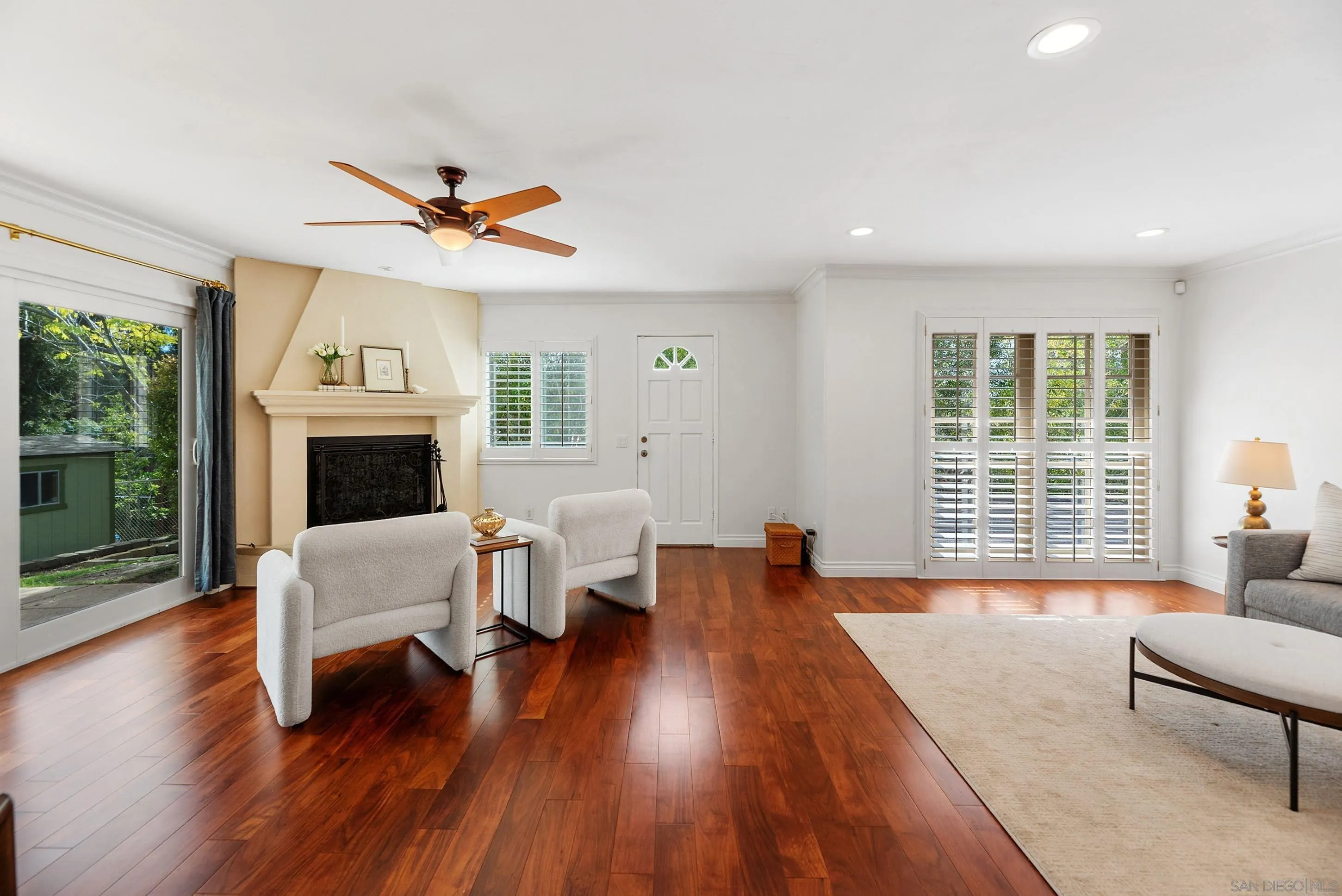 16405 Bronco Lane Poway, CA 92064 - Photo 49 of 72