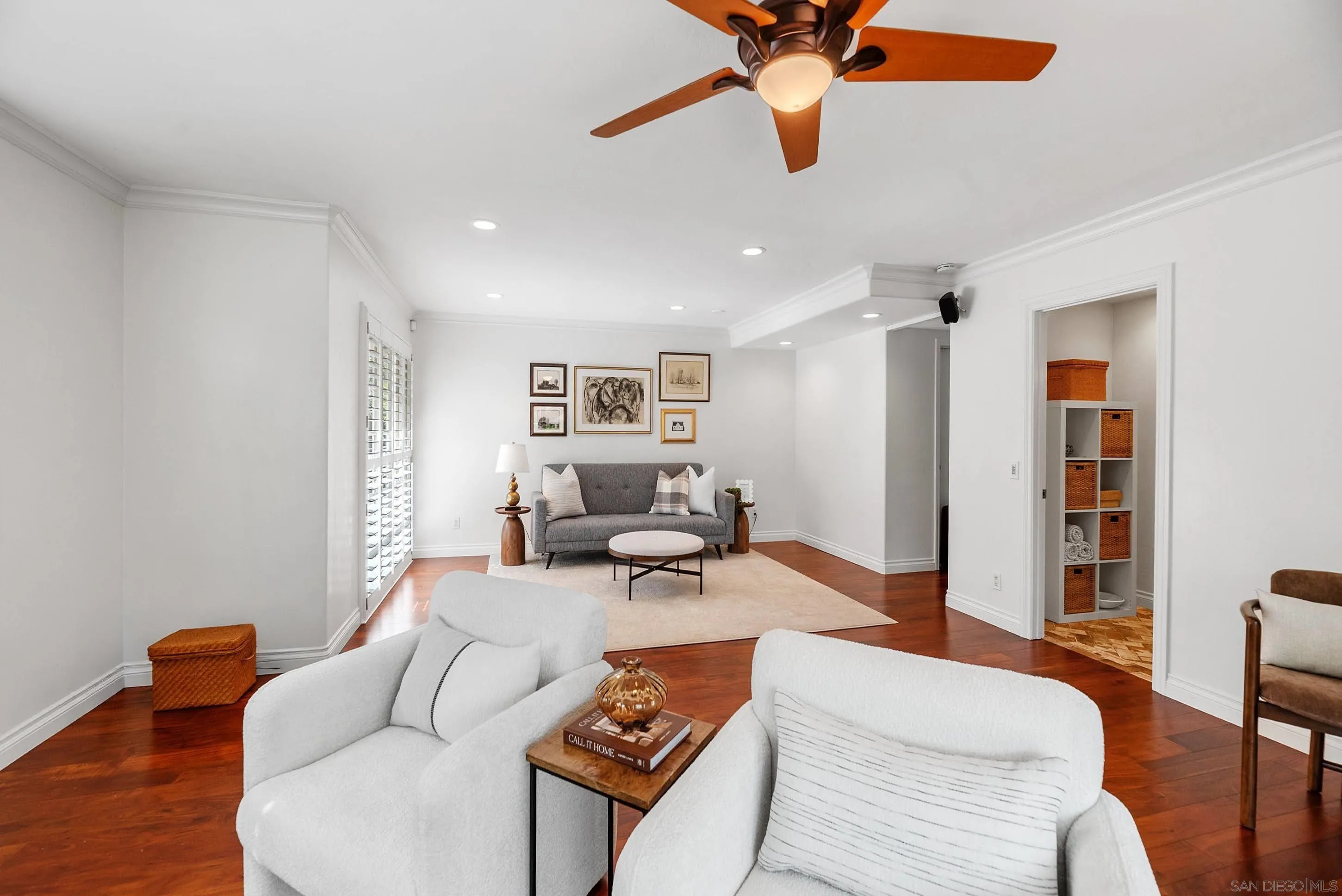 16405 Bronco Lane Poway, CA 92064 - Photo 50 of 72