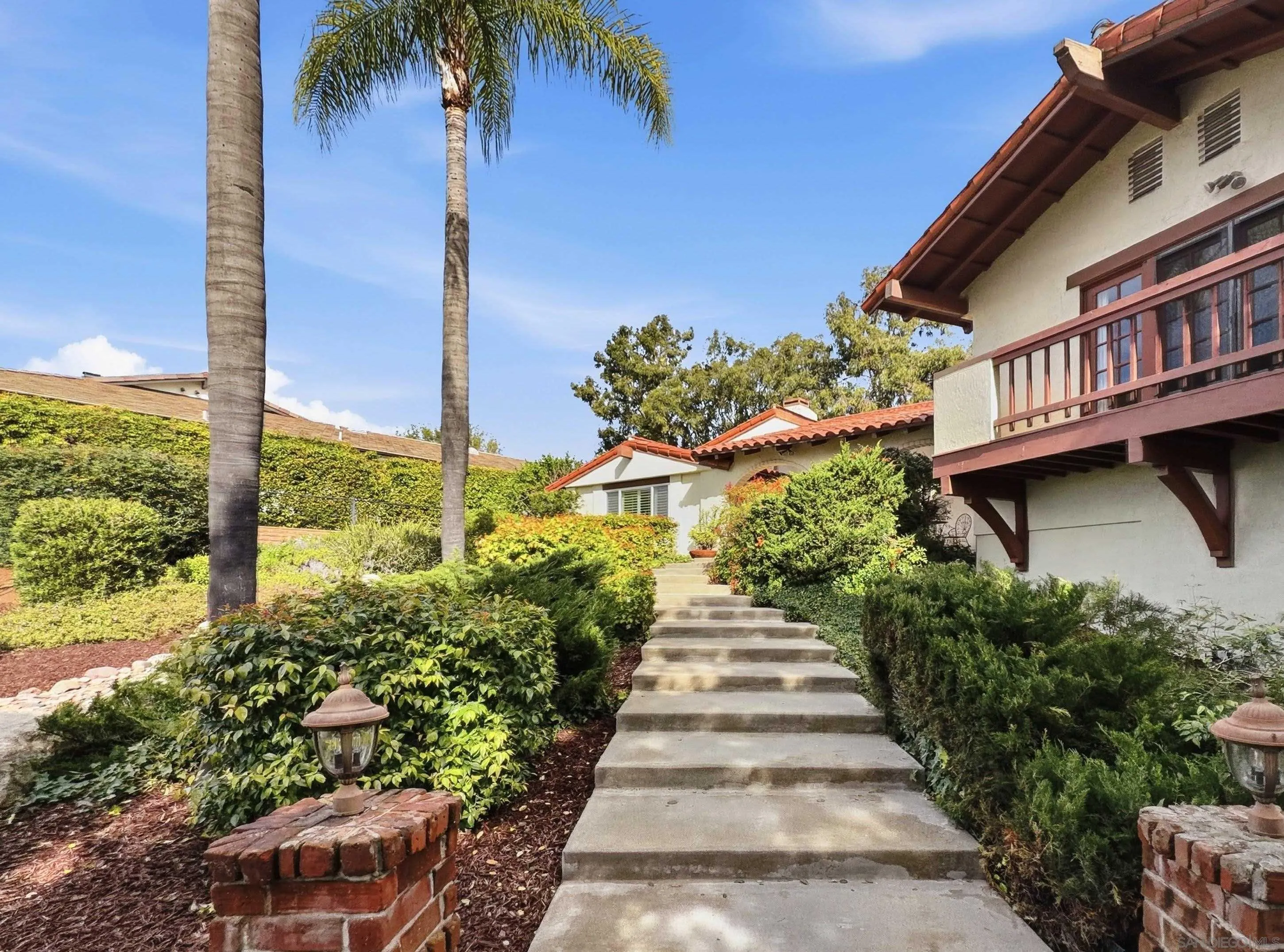 16405 Bronco Lane Poway, CA 92064 - Photo 5 of 72