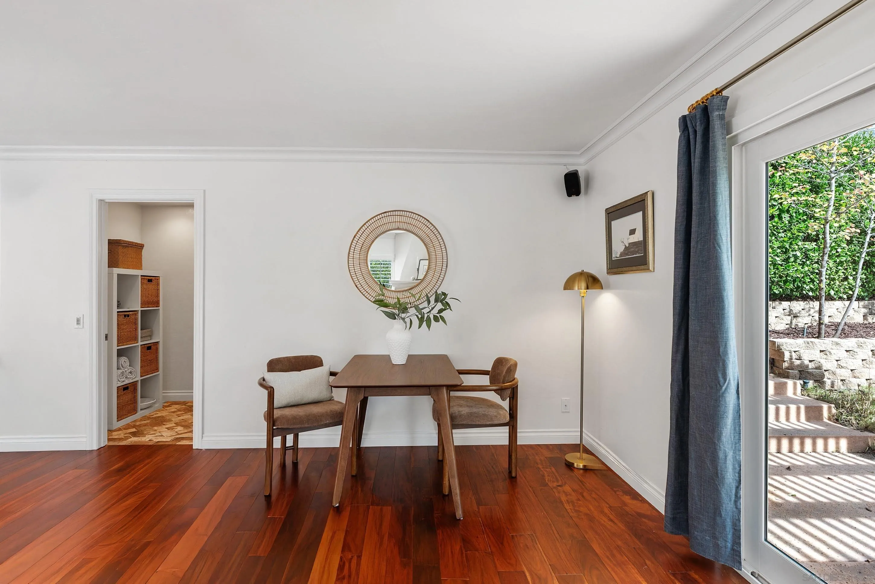 16405 Bronco Lane Poway, CA 92064 - Photo 51 of 72