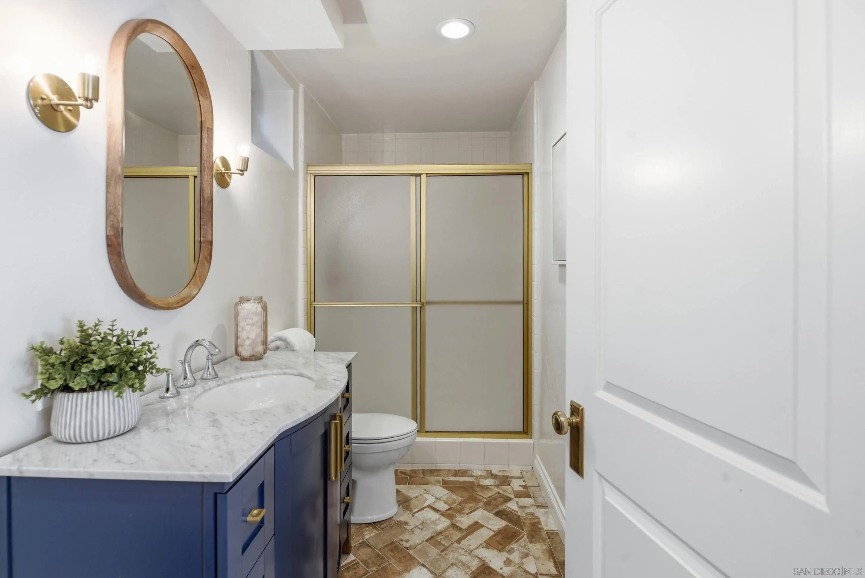 16405 Bronco Lane Poway, CA 92064 - Photo 52 of 72