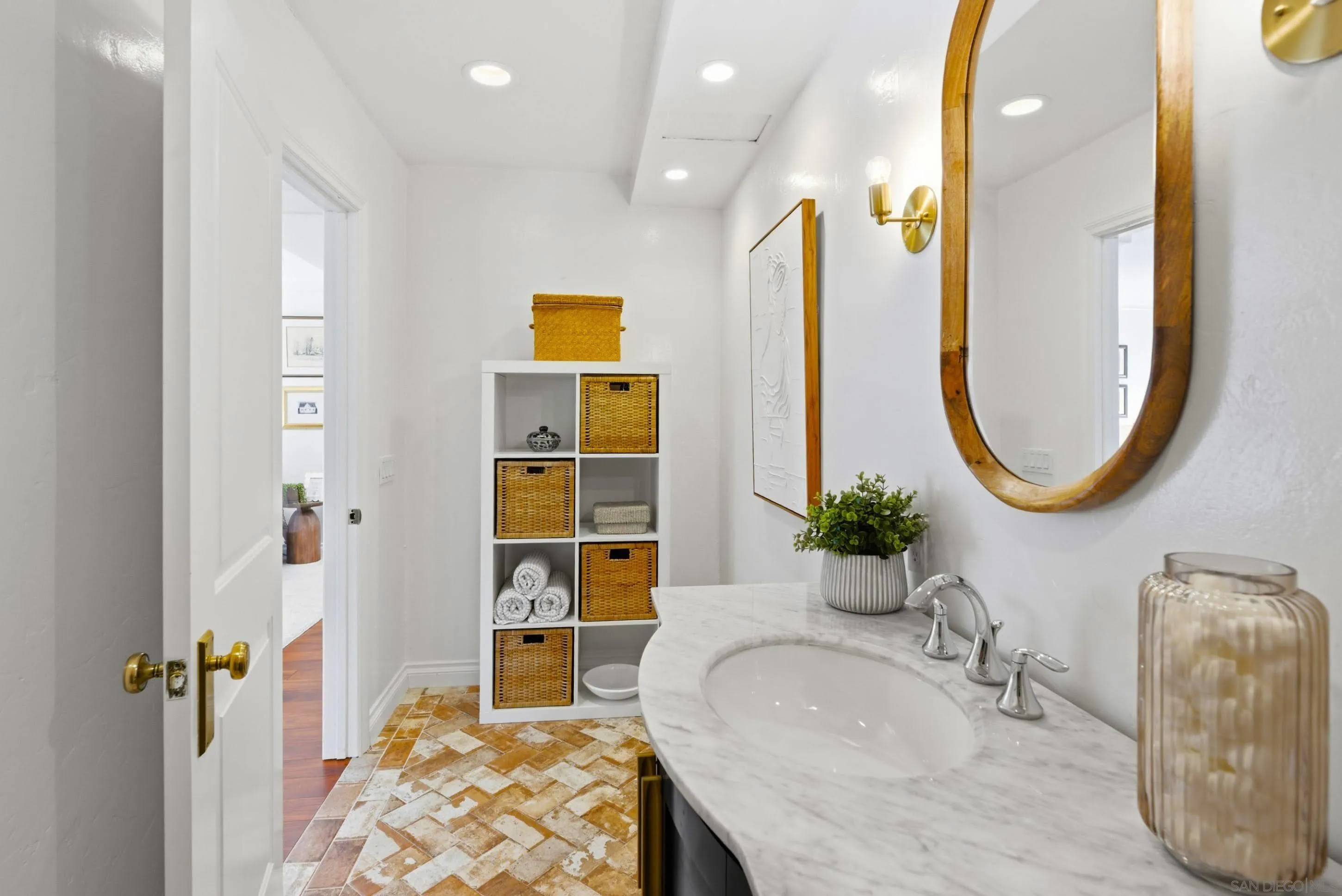 16405 Bronco Lane Poway, CA 92064 - Photo 53 of 72