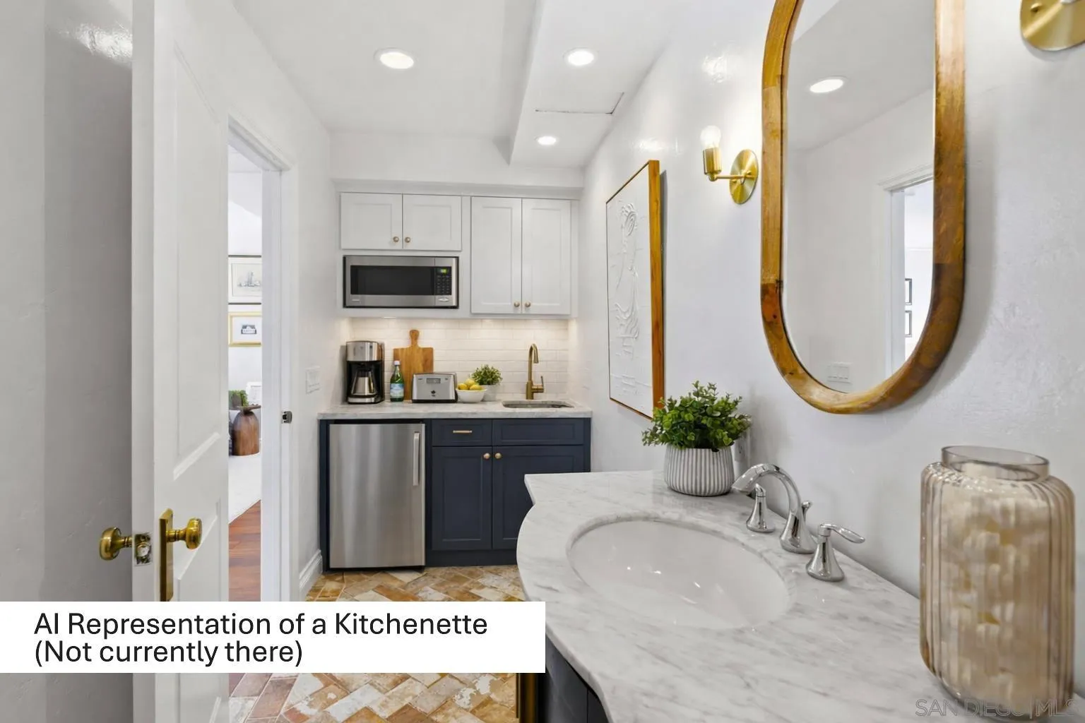 16405 Bronco Lane Poway, CA 92064 - Photo 54 of 72 Digitally Altered. Original Image (https://zimg.paragon.ice.com/ParagonImages/Property/PA/SDMLS/260004357/52/533/400/496ff318fdfcd3388398ba5515826ac6/3/0c66e75938a099c3ffdec55e3bbdc4a5/260004357-38cbbe04-05fa-441a-9217-a345f2f653cb.JPG)