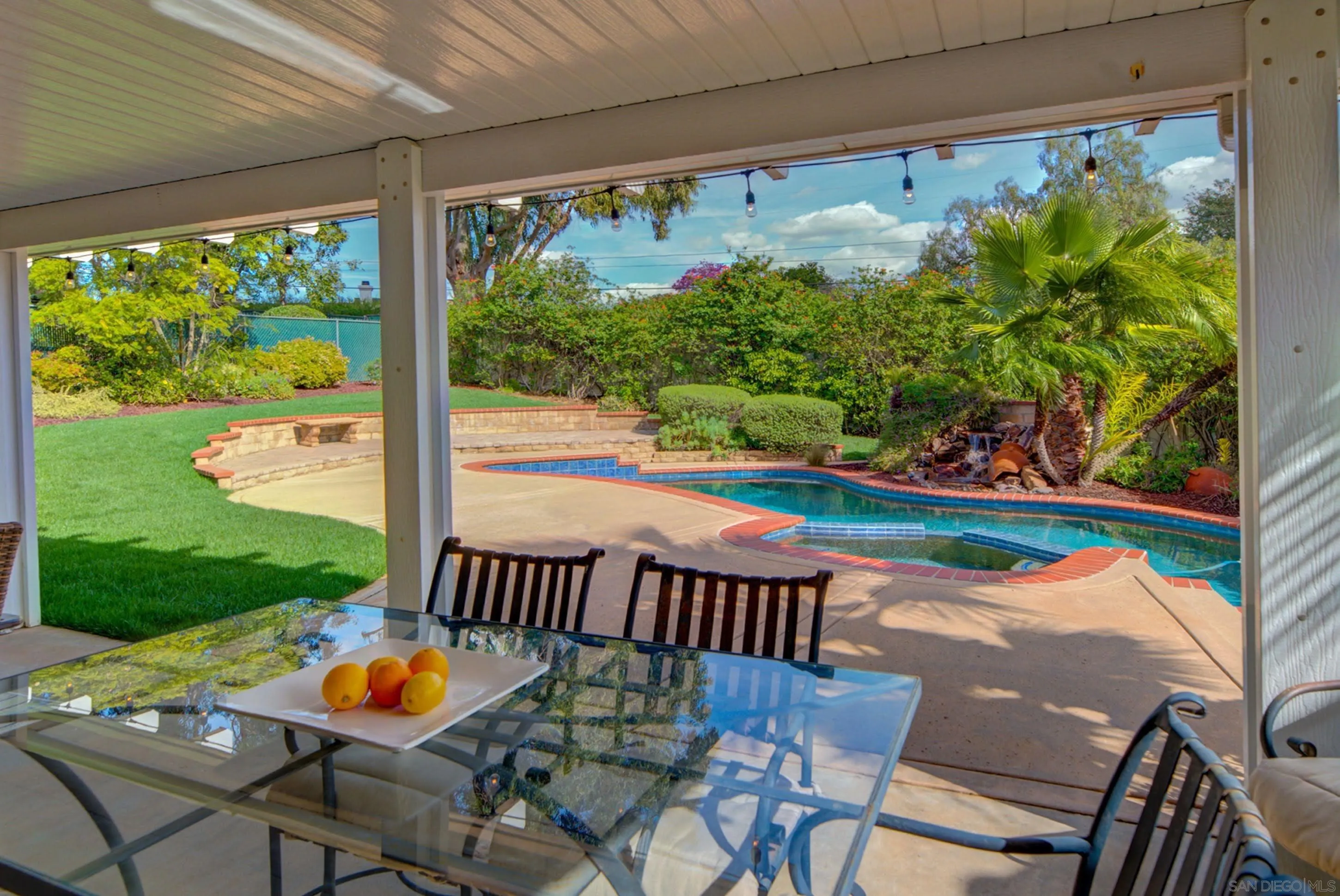 16405 Bronco Lane Poway, CA 92064 - Photo 56 of 72