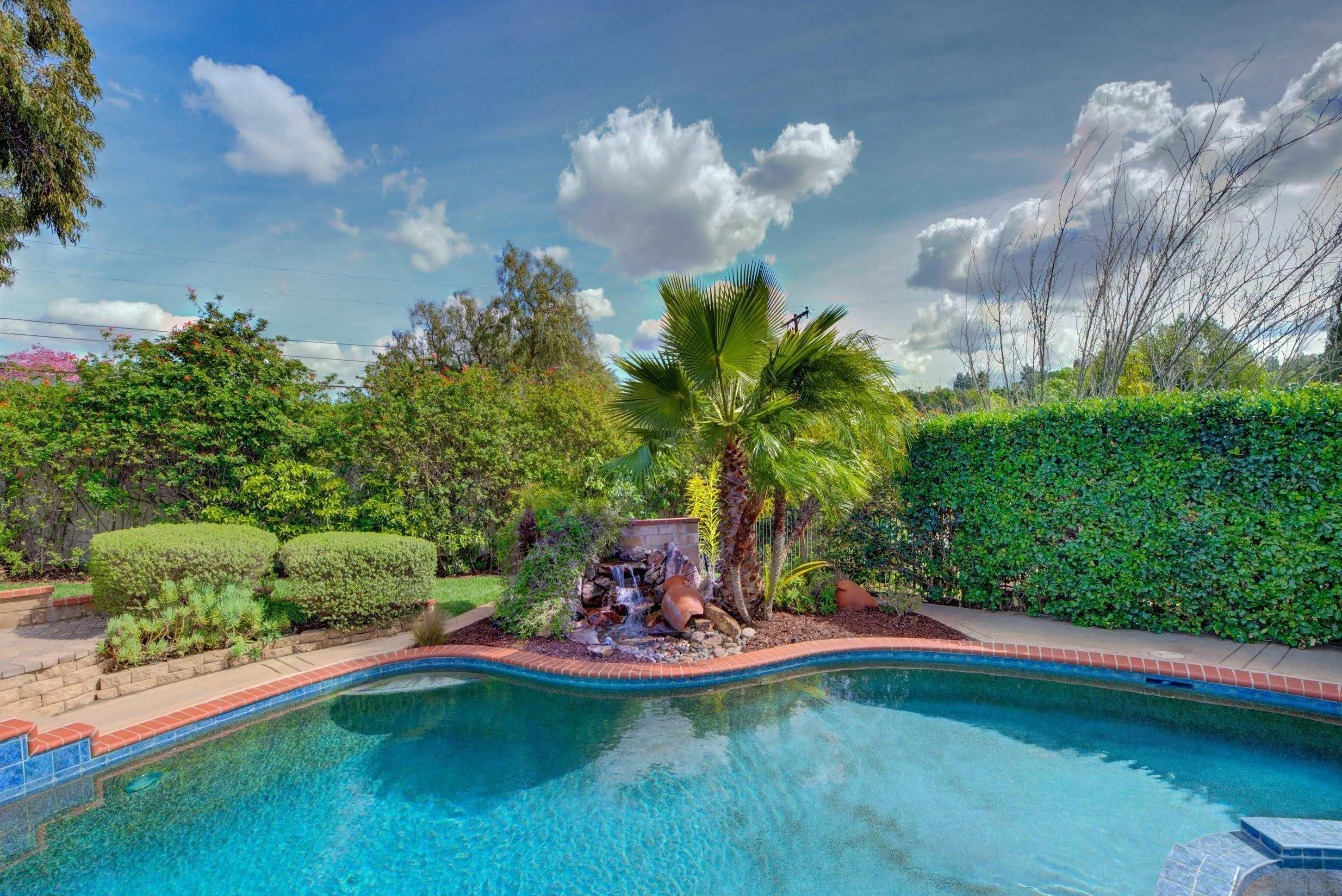 16405 Bronco Lane Poway, CA 92064 - Photo 60 of 72