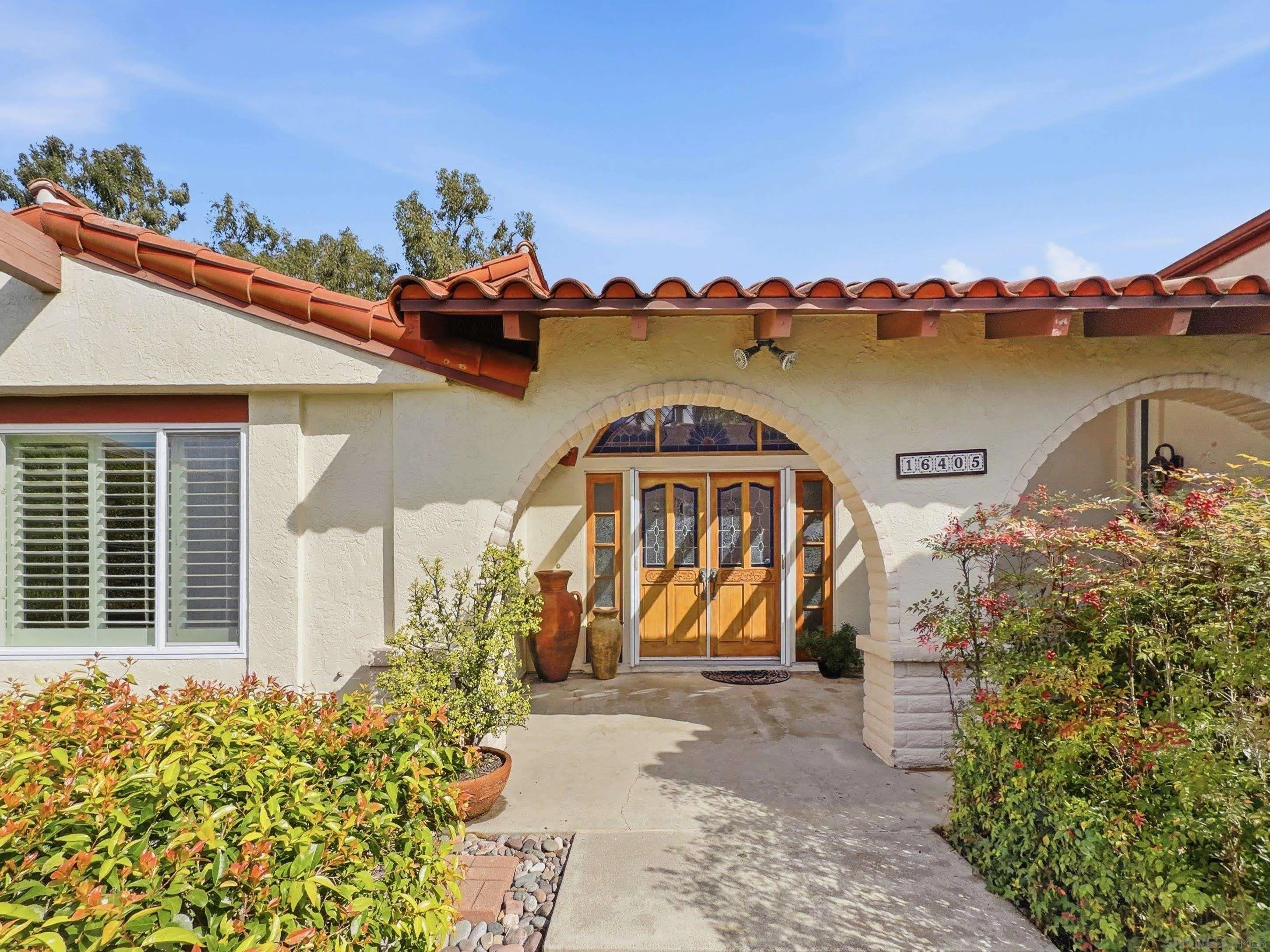 16405 Bronco Lane Poway, CA 92064 - Photo 6 of 72