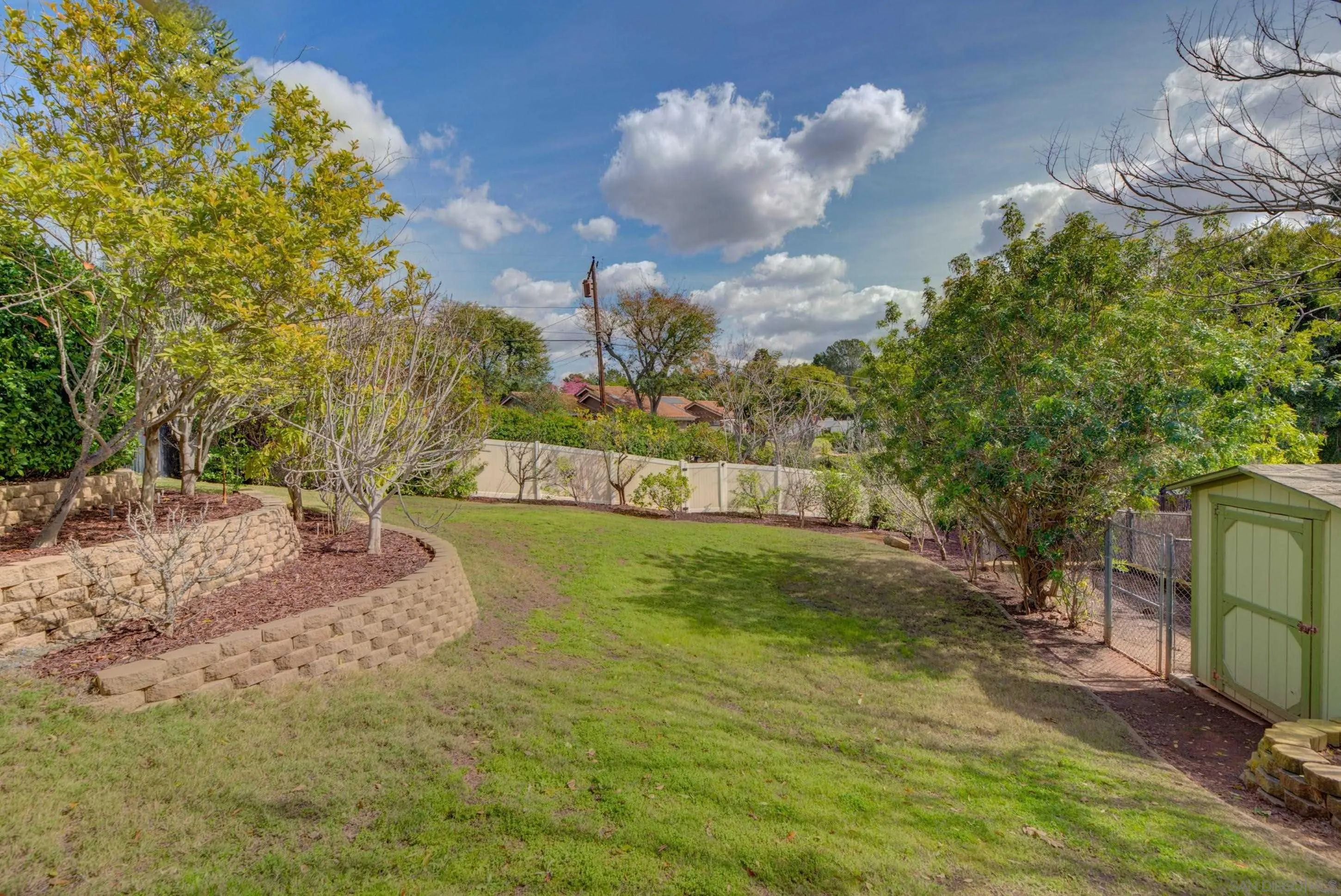 16405 Bronco Lane Poway, CA 92064 - Photo 61 of 72