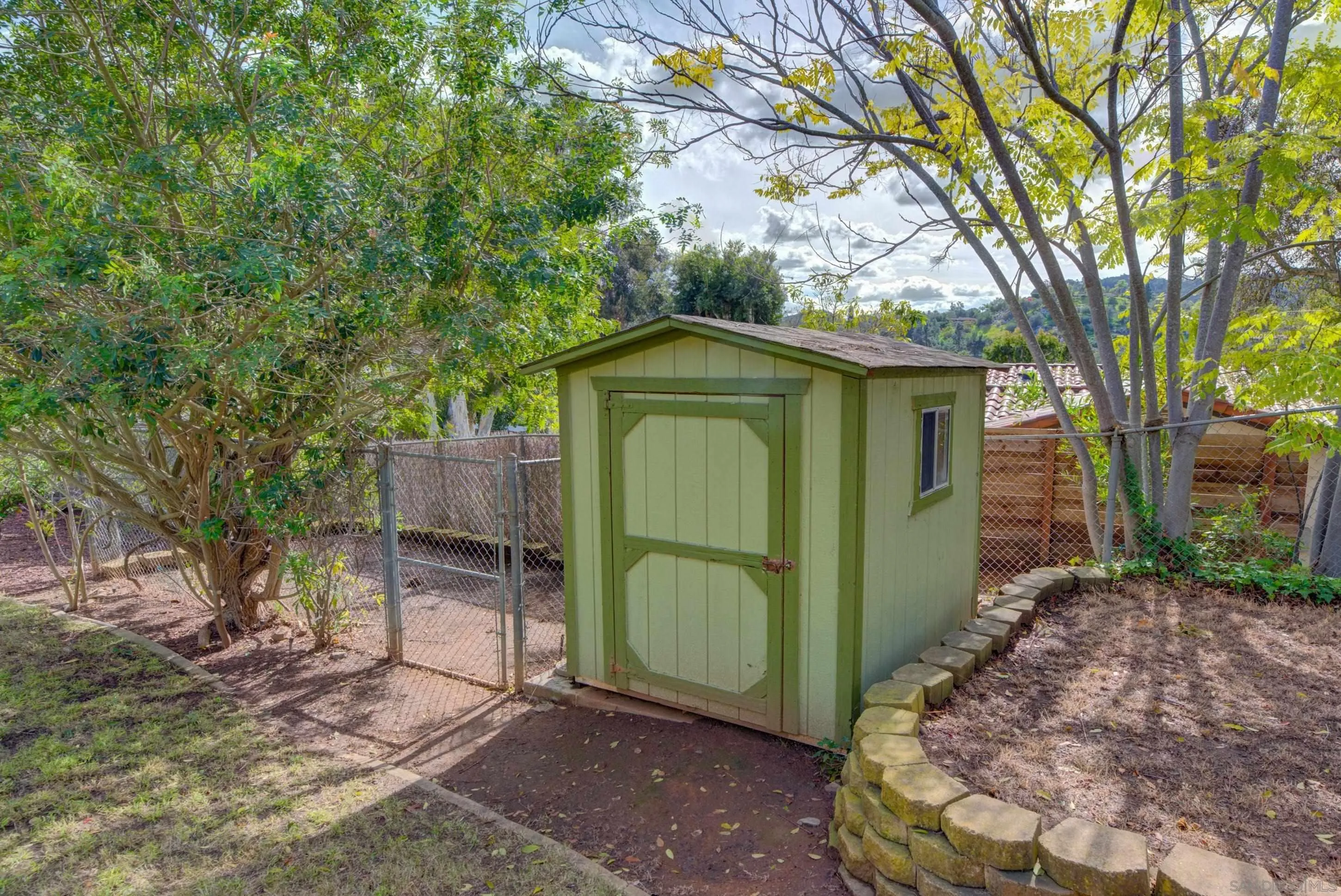 16405 Bronco Lane Poway, CA 92064 - Photo 62 of 72