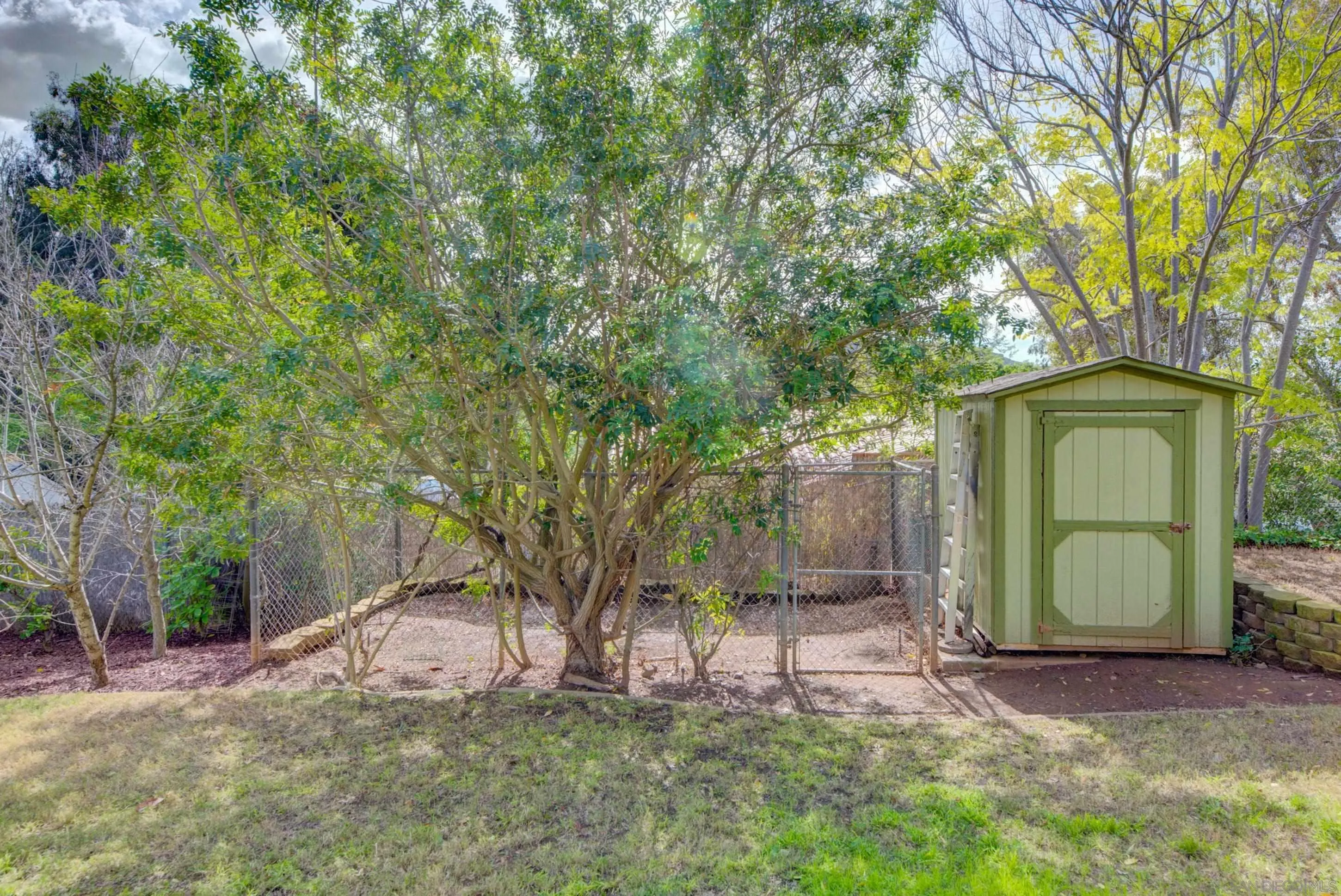 16405 Bronco Lane Poway, CA 92064 - Photo 63 of 72