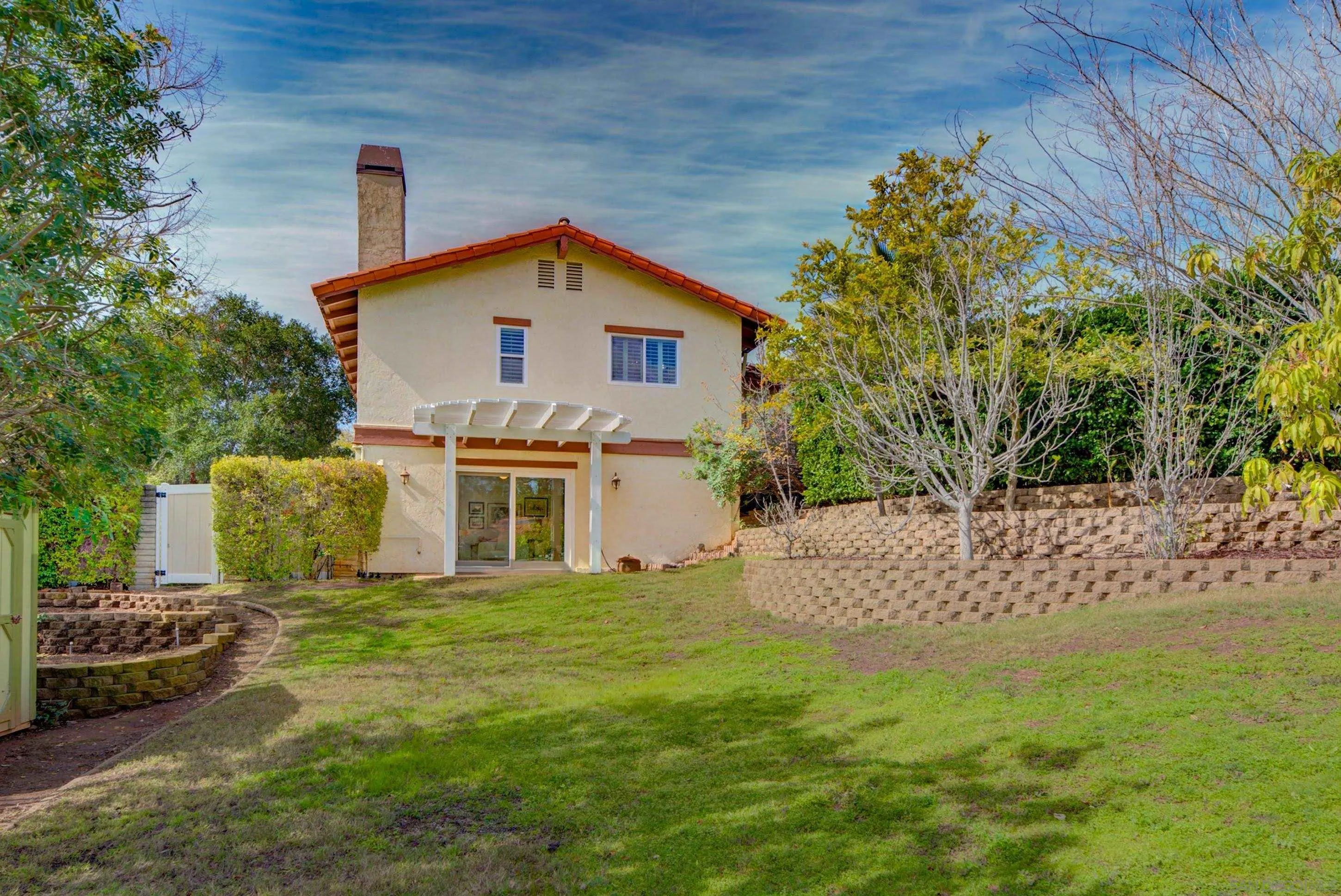 16405 Bronco Lane Poway, CA 92064 - Photo 64 of 72