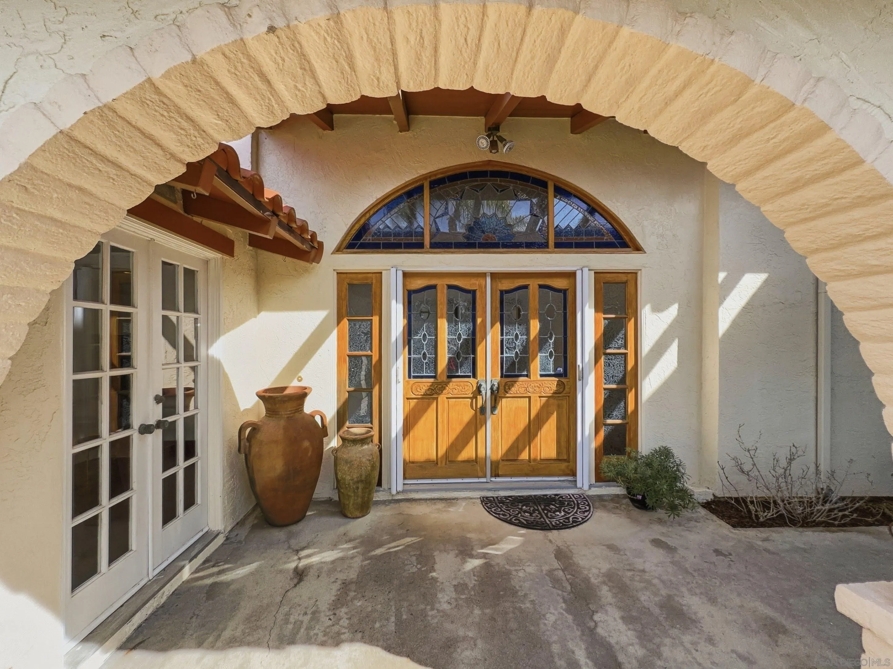 16405 Bronco Lane Poway, CA 92064 - Photo 66 of 72