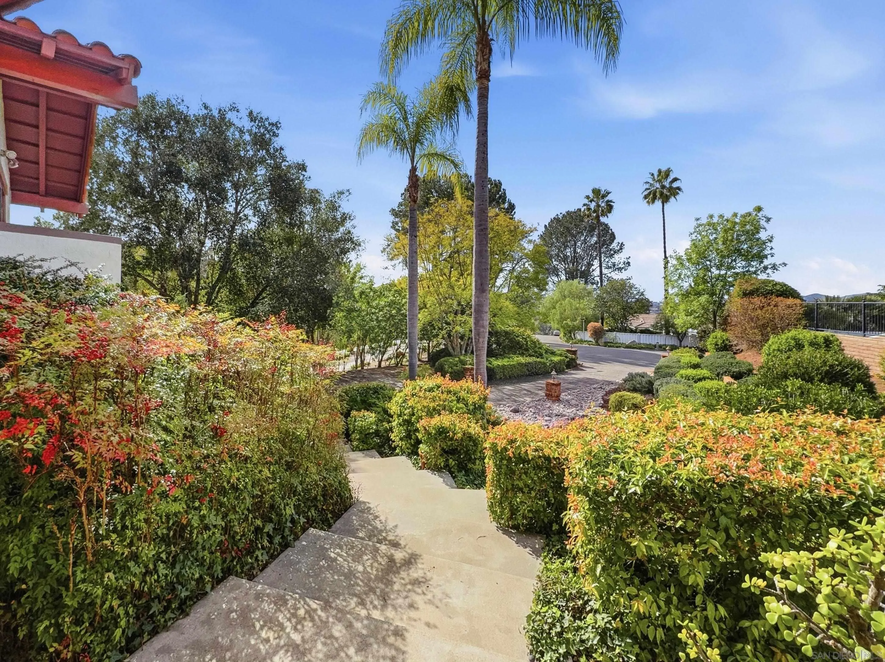 16405 Bronco Lane Poway, CA 92064 - Photo 67 of 72