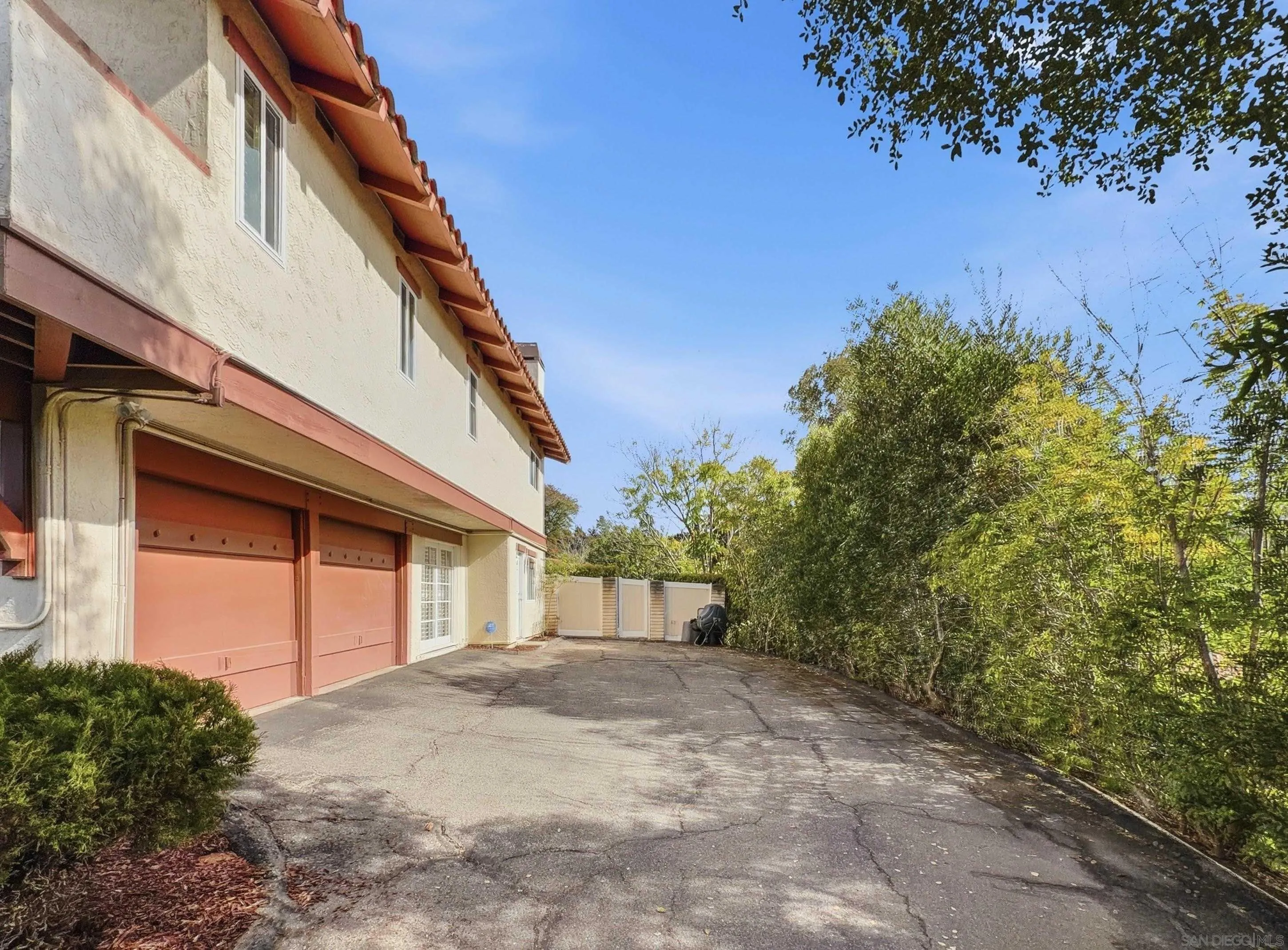 16405 Bronco Lane Poway, CA 92064 - Photo 68 of 72