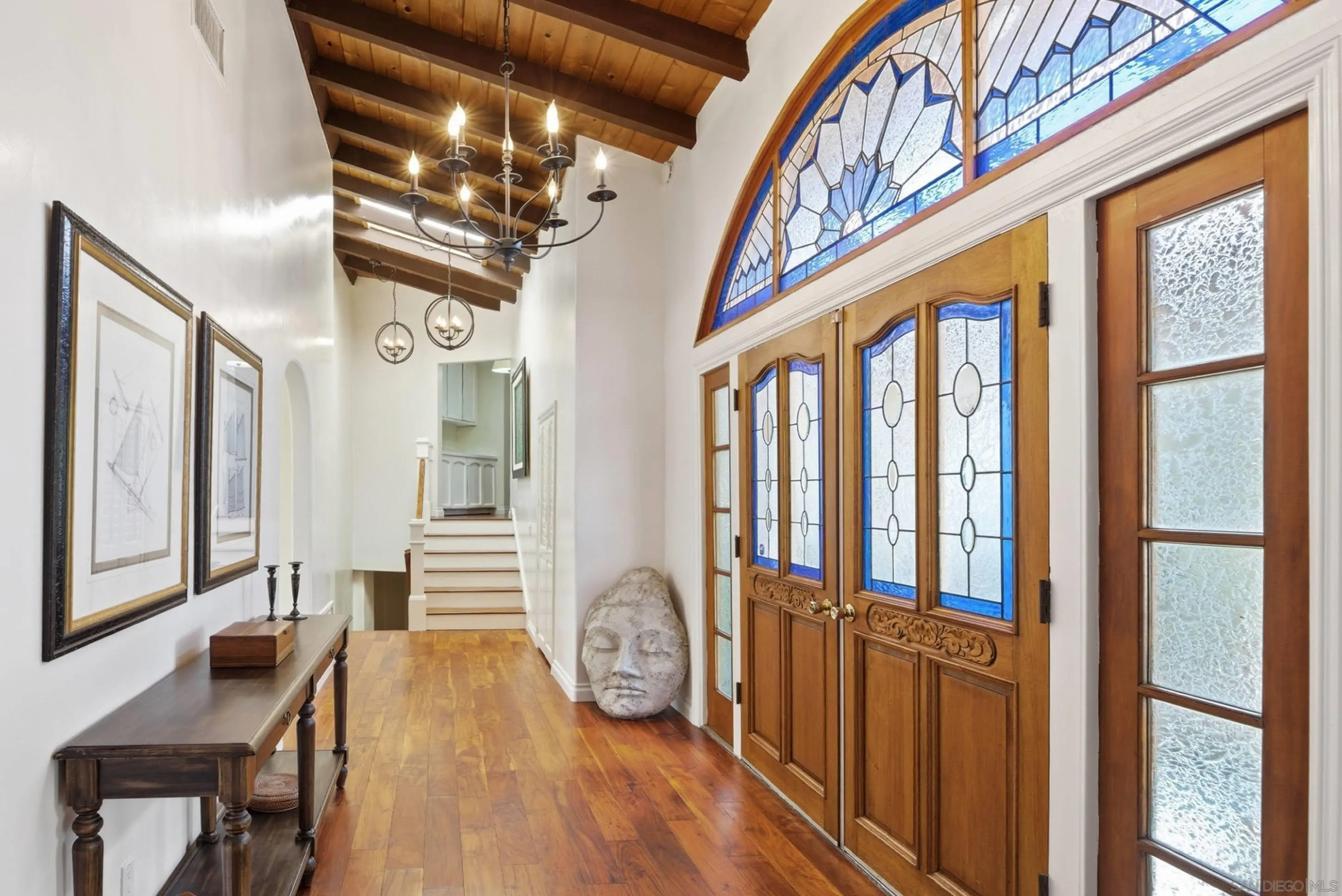 16405 Bronco Lane Poway, CA 92064 - Photo 7 of 72