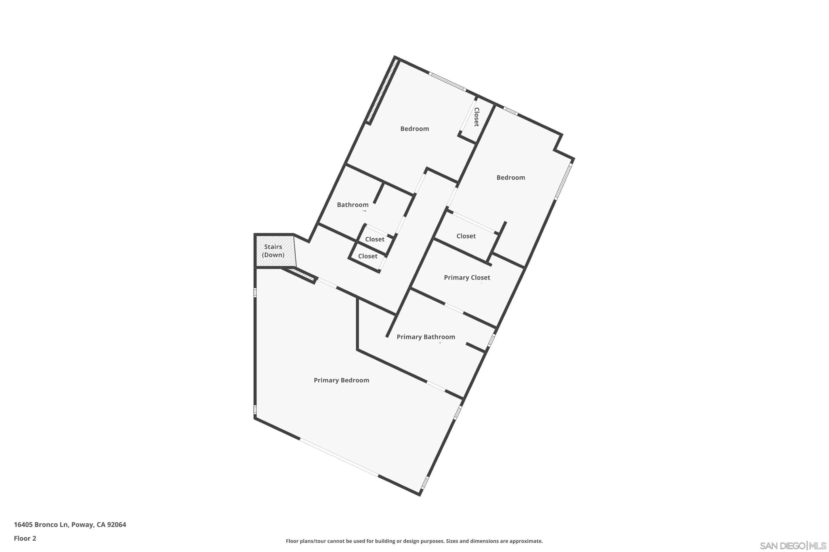 16405 Bronco Lane Poway, CA 92064 - Photo 72 of 72