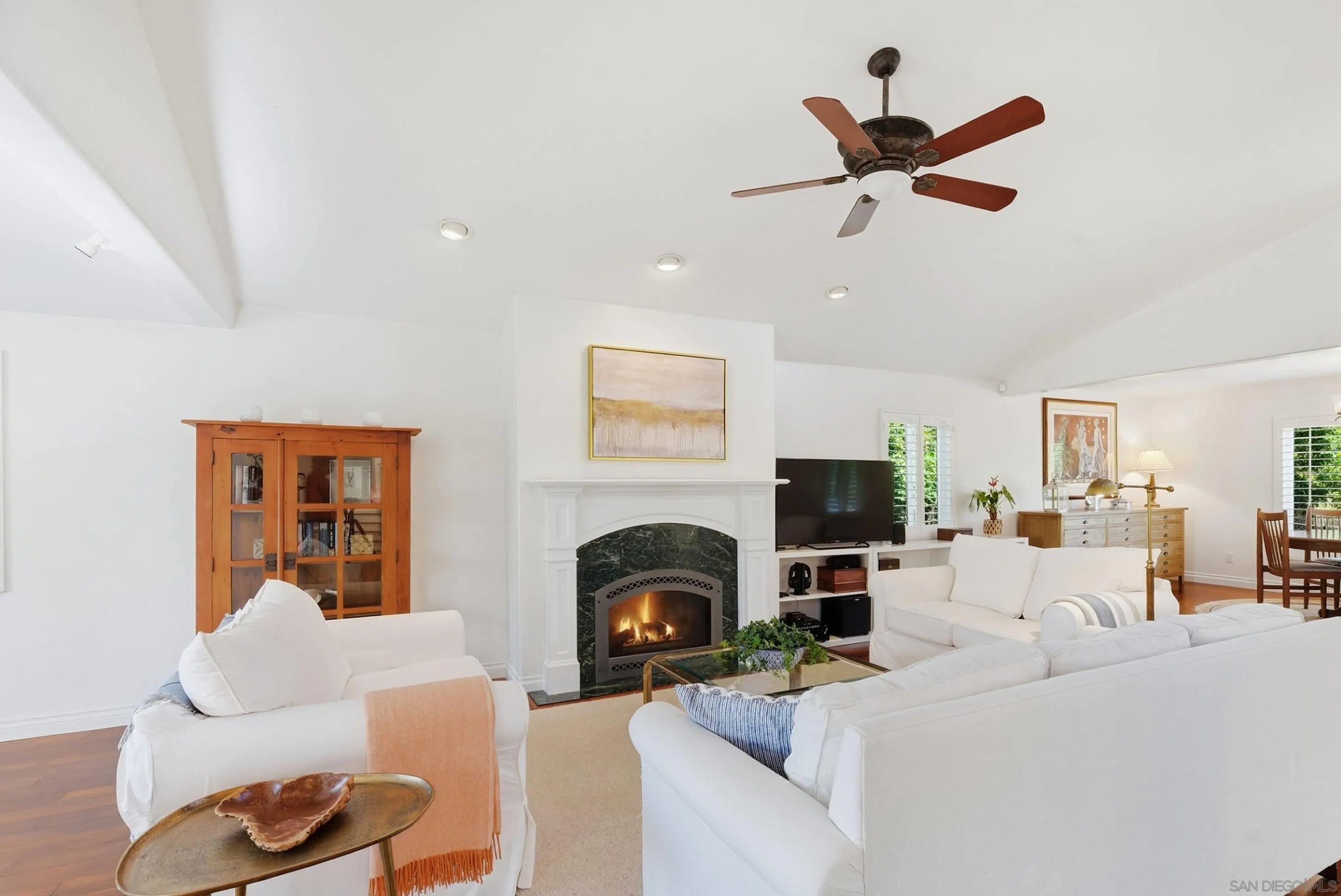 16405 Bronco Lane Poway, CA 92064 - Photo 9 of 72