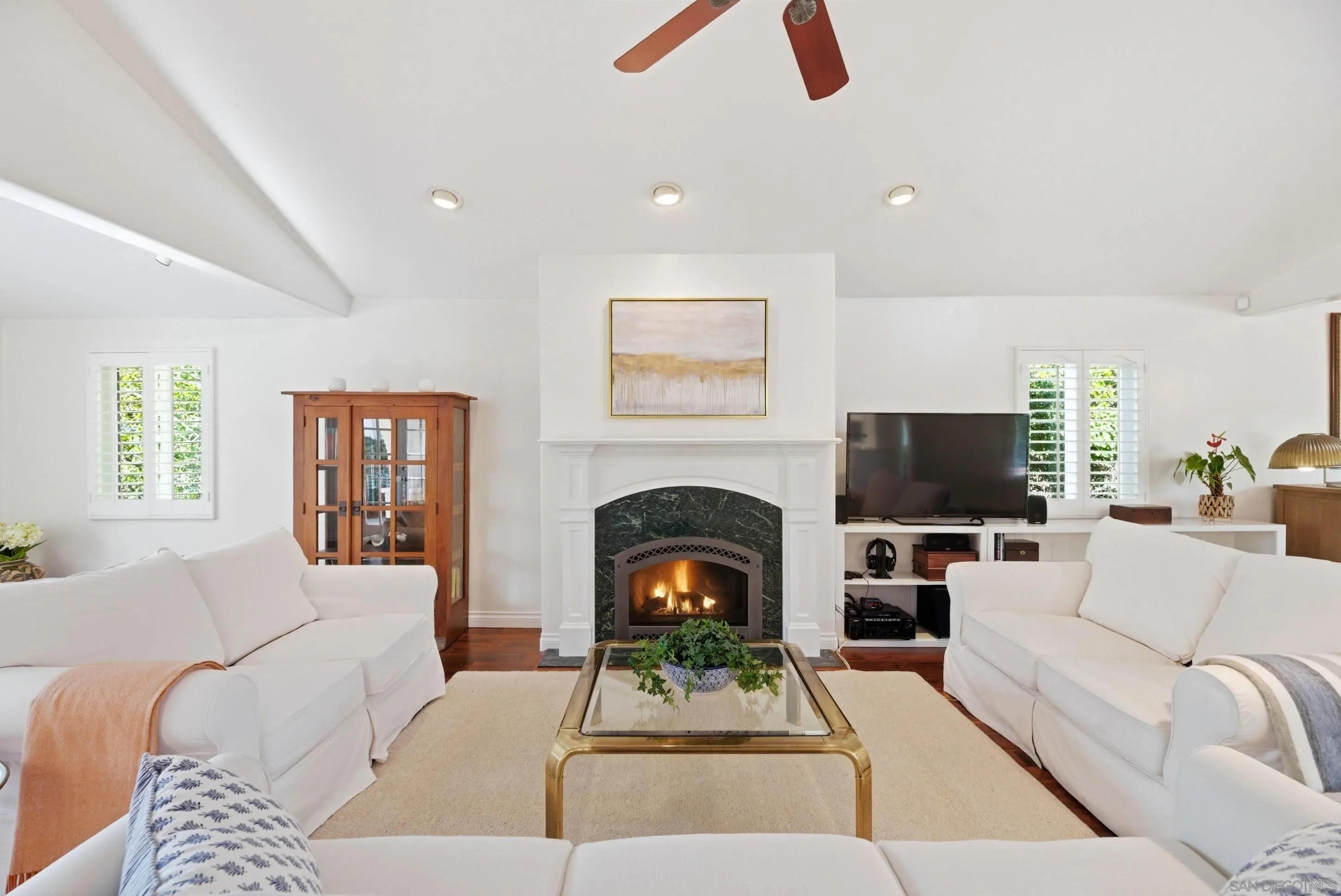 16405 Bronco Lane Poway, CA 92064 - Photo 10 of 72