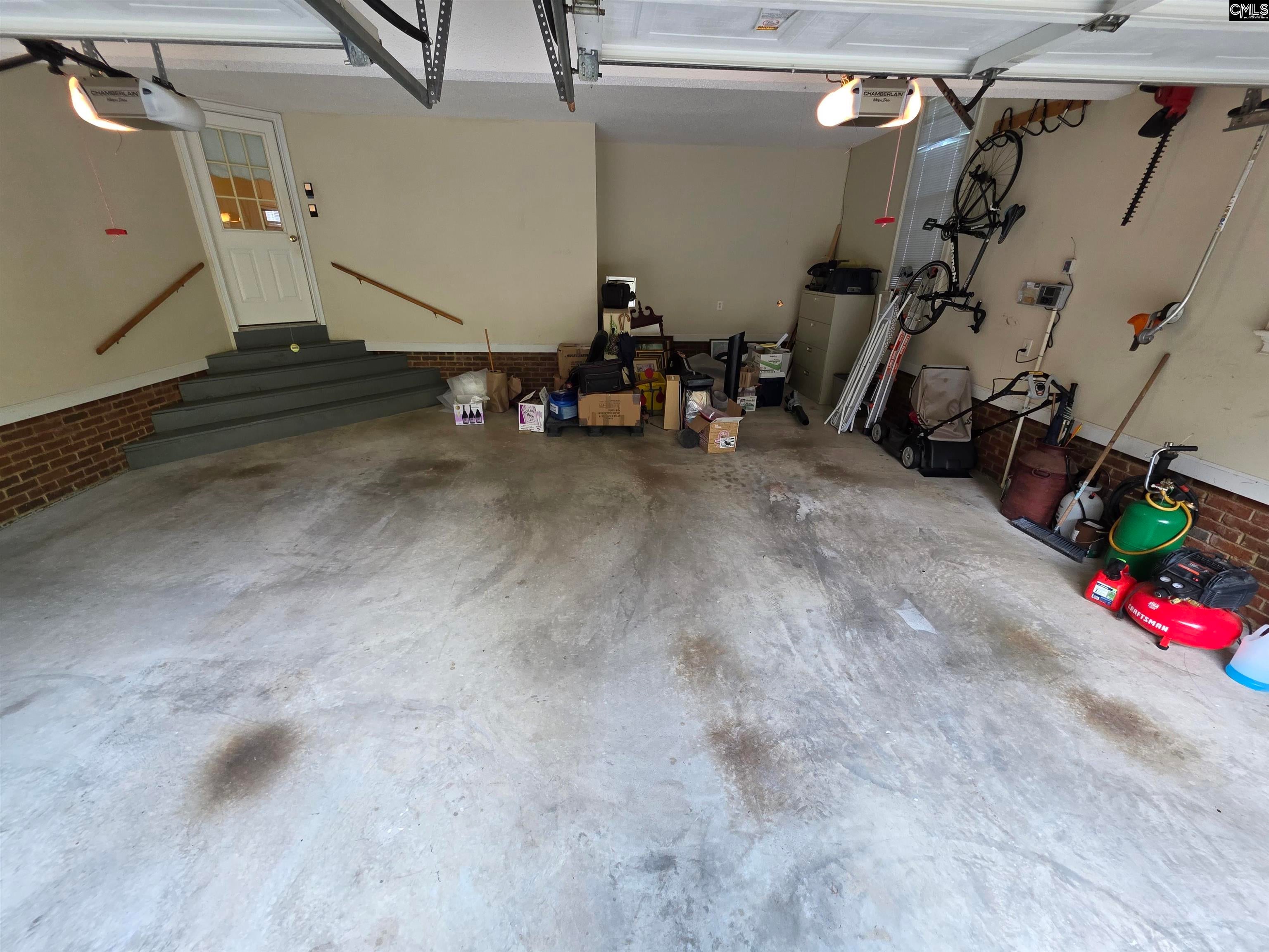 237 Sheringham Road Columbia, SC 29212 - Photo 51 of 70 Gallery Image 51
