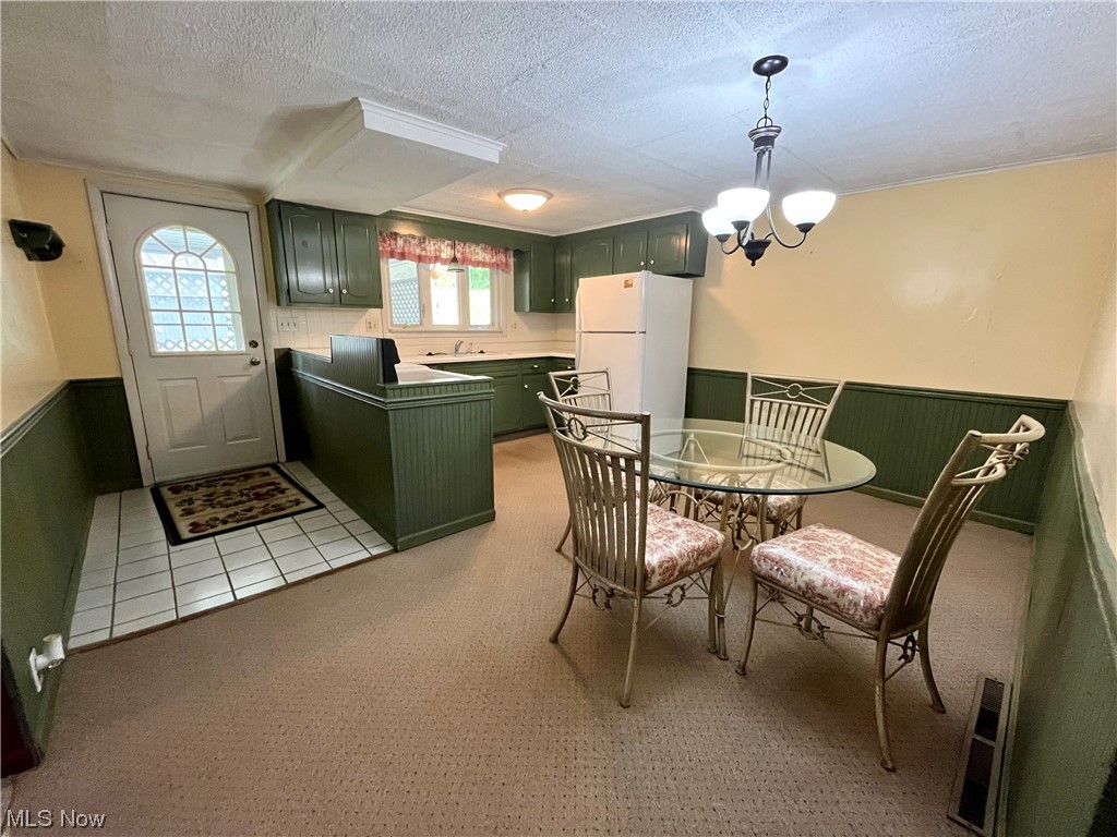 54838 National Road Bridgeport, OH 43912 - Photo 5 of 26 Gallery Image 5