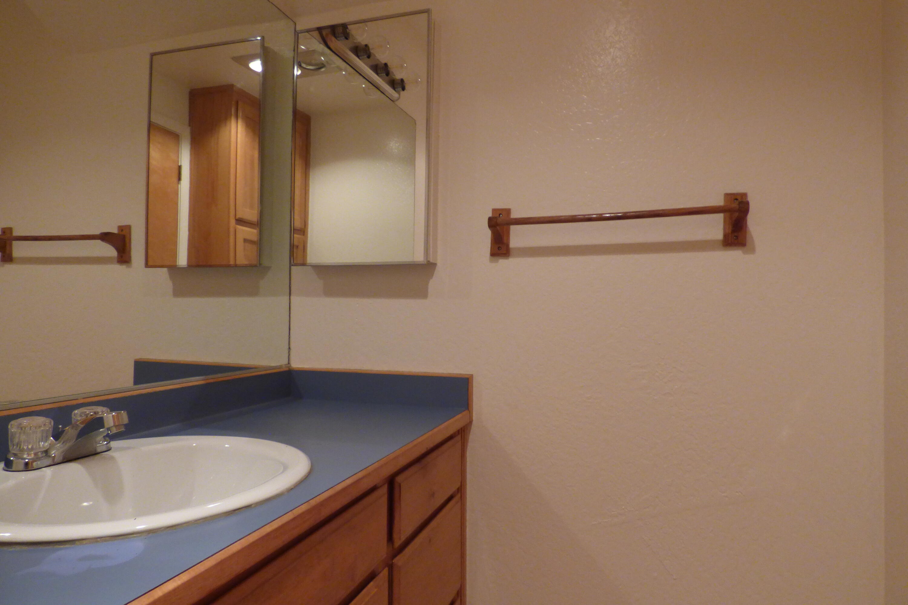 210 West Main Street Rogue River, OR 97537 - Photo 28 of 38